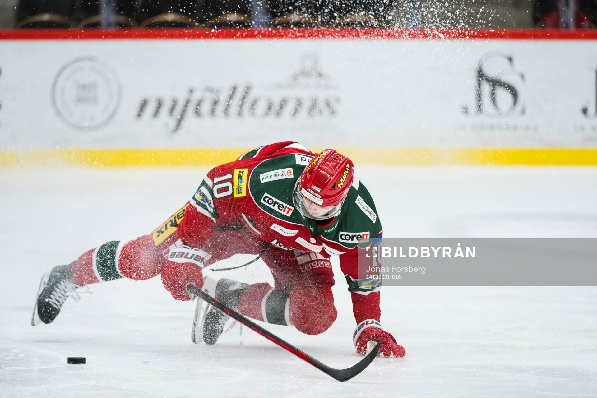 MoDos Sampo Ranta