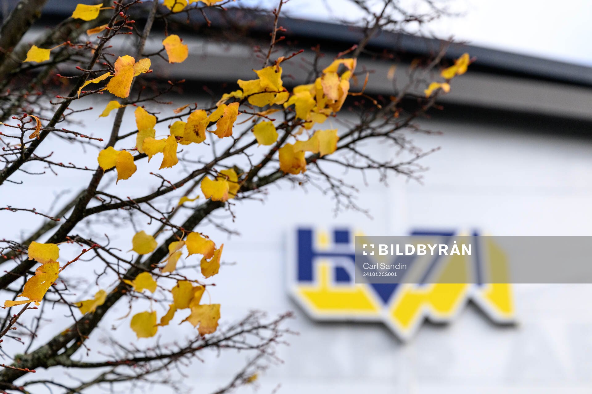 Husqvarna Garden