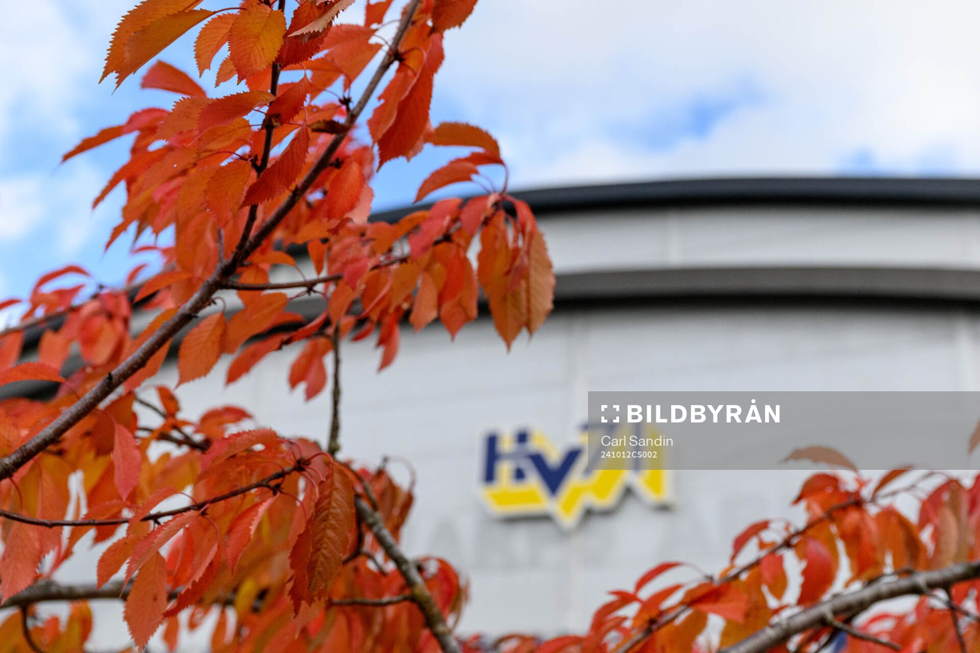 Husqvarna Garden