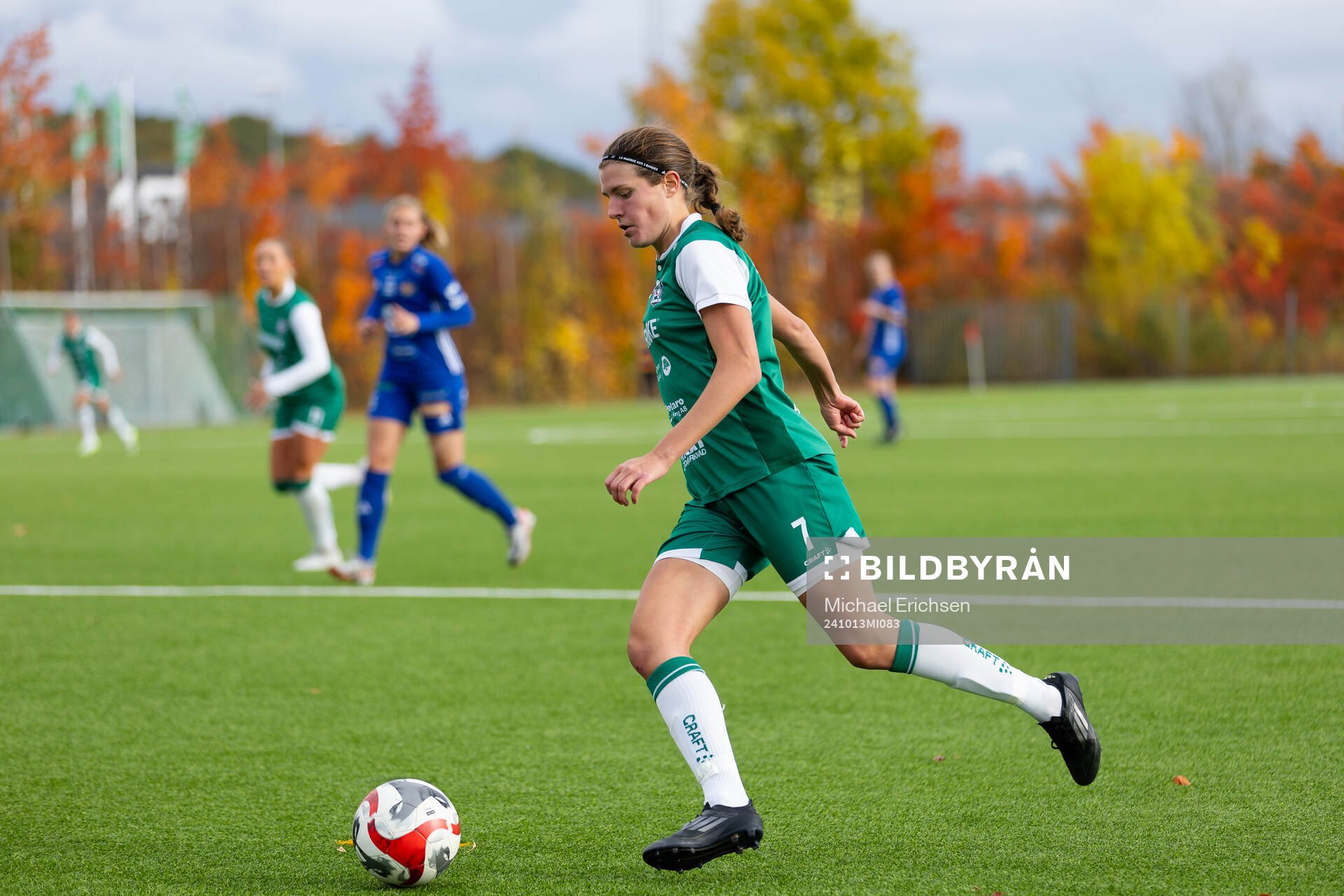 Alingsås Tove Lorén
