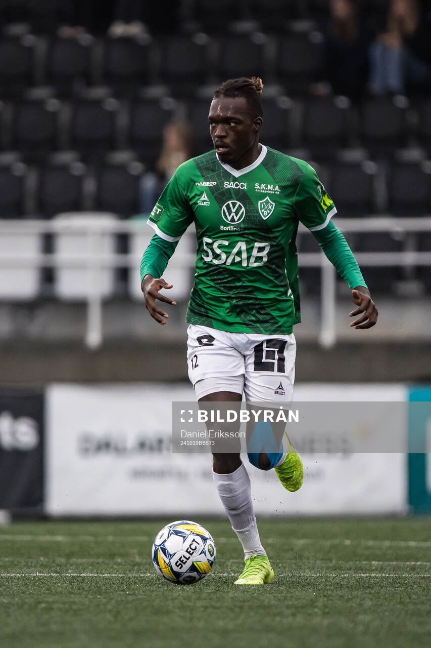 Brages Ieltsin Jeronimo Semedo Camoes