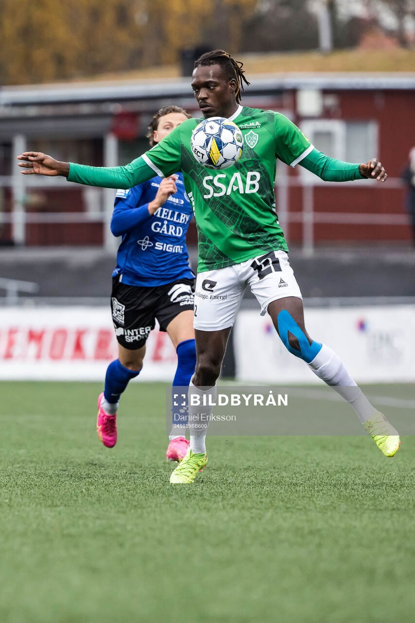 Brages Ieltsin Jeronimo Semedo Camoes