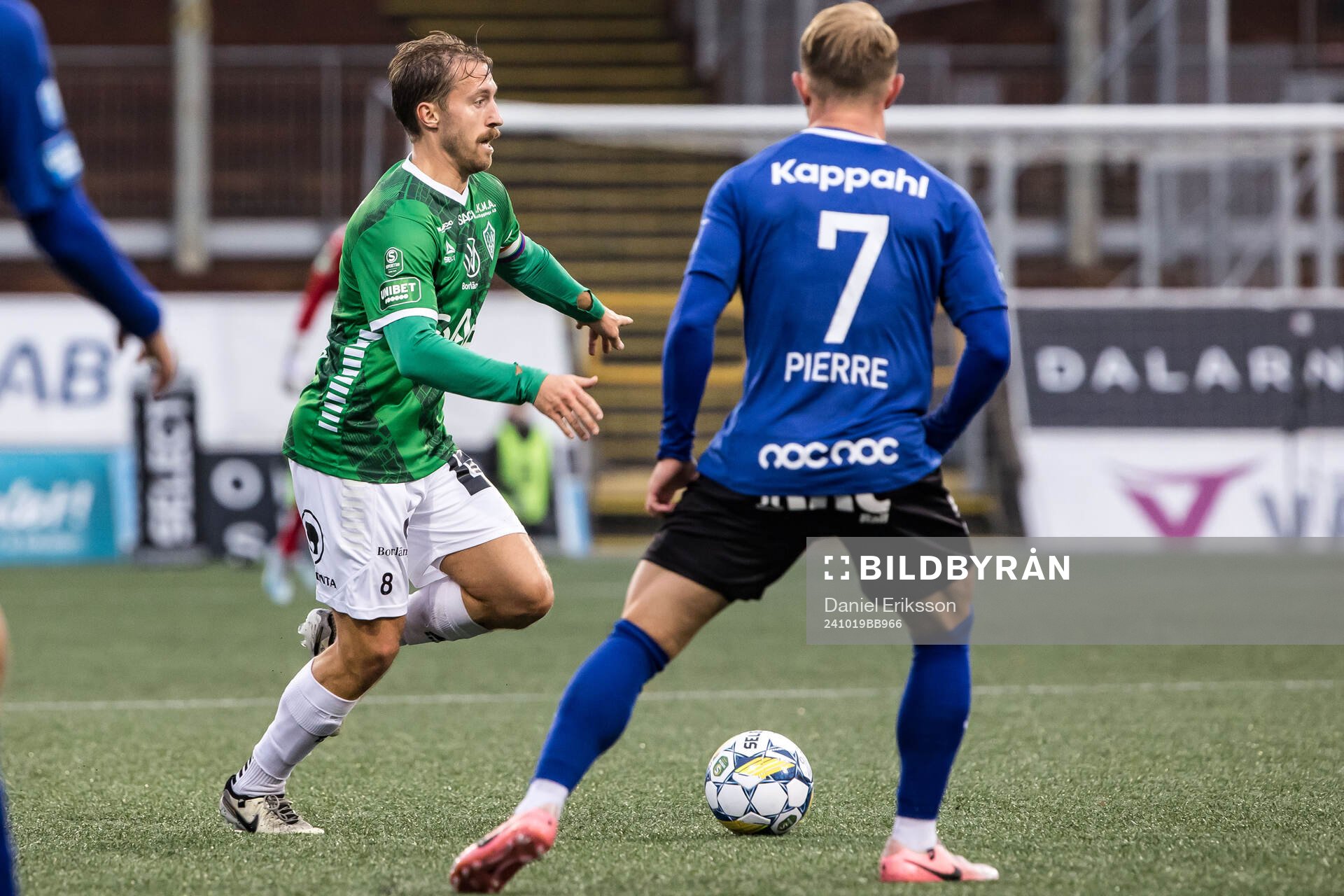 Brages Jacob Stensson