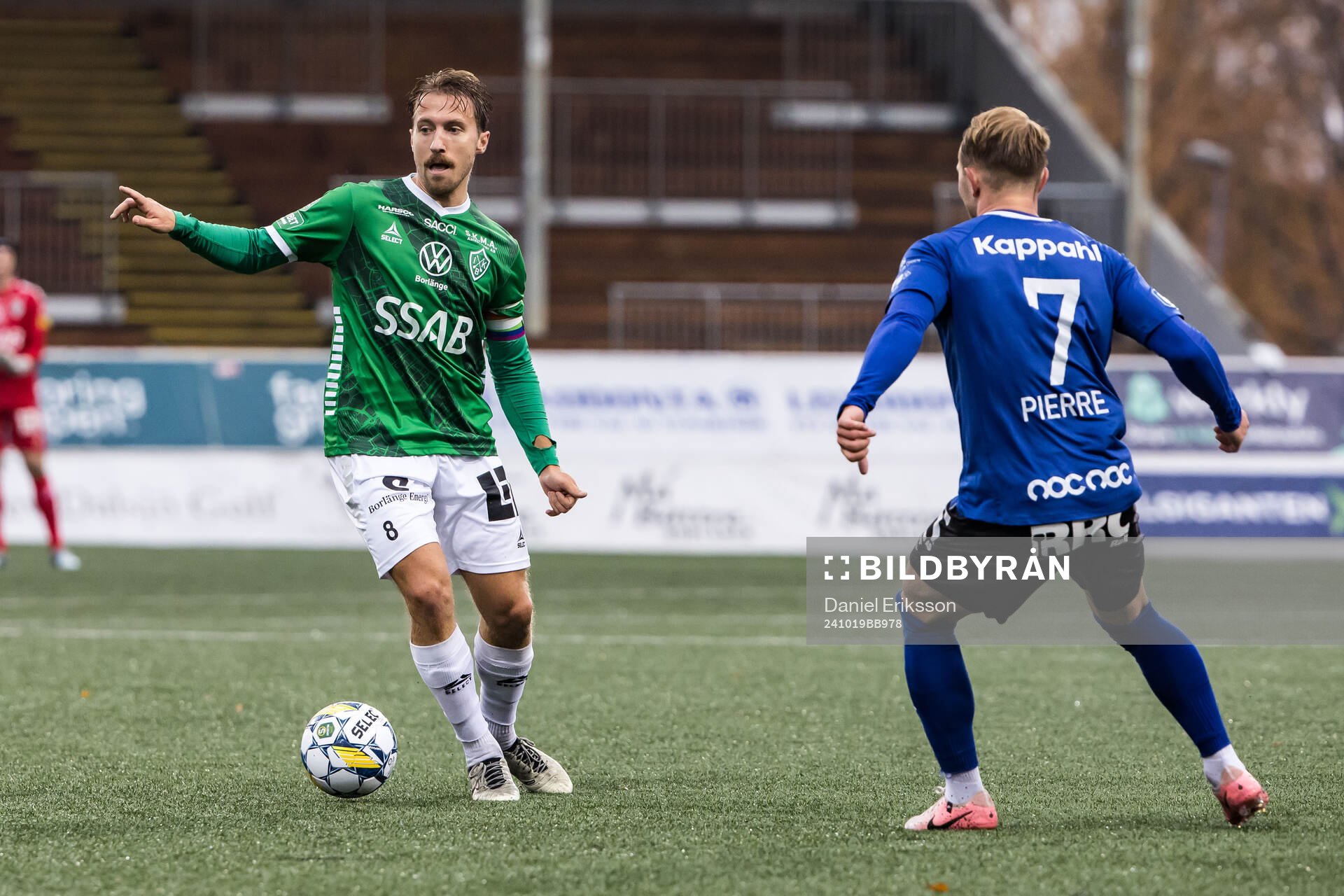 Brages Jacob Stensson