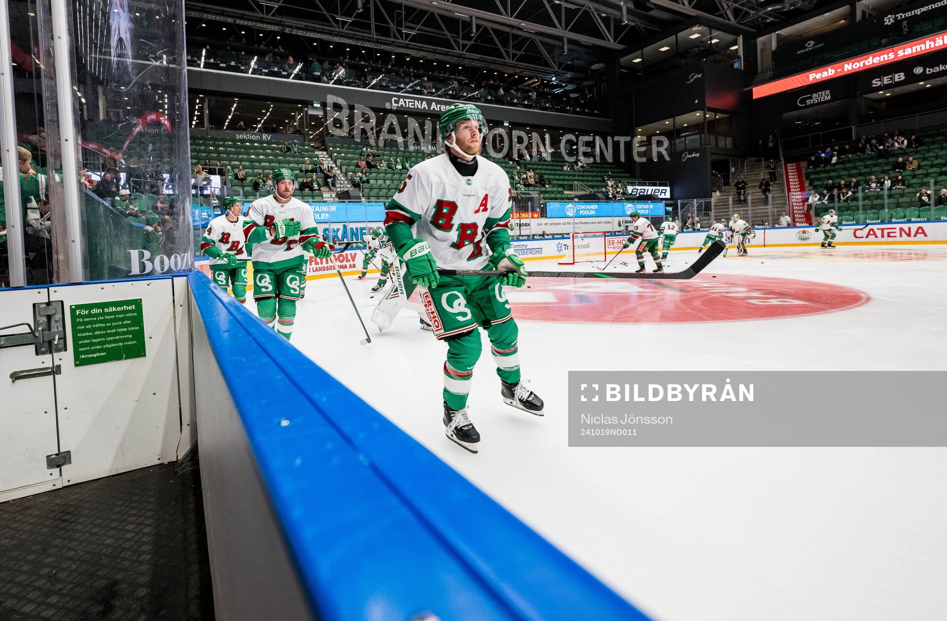 Rögles Ludvig Claesson