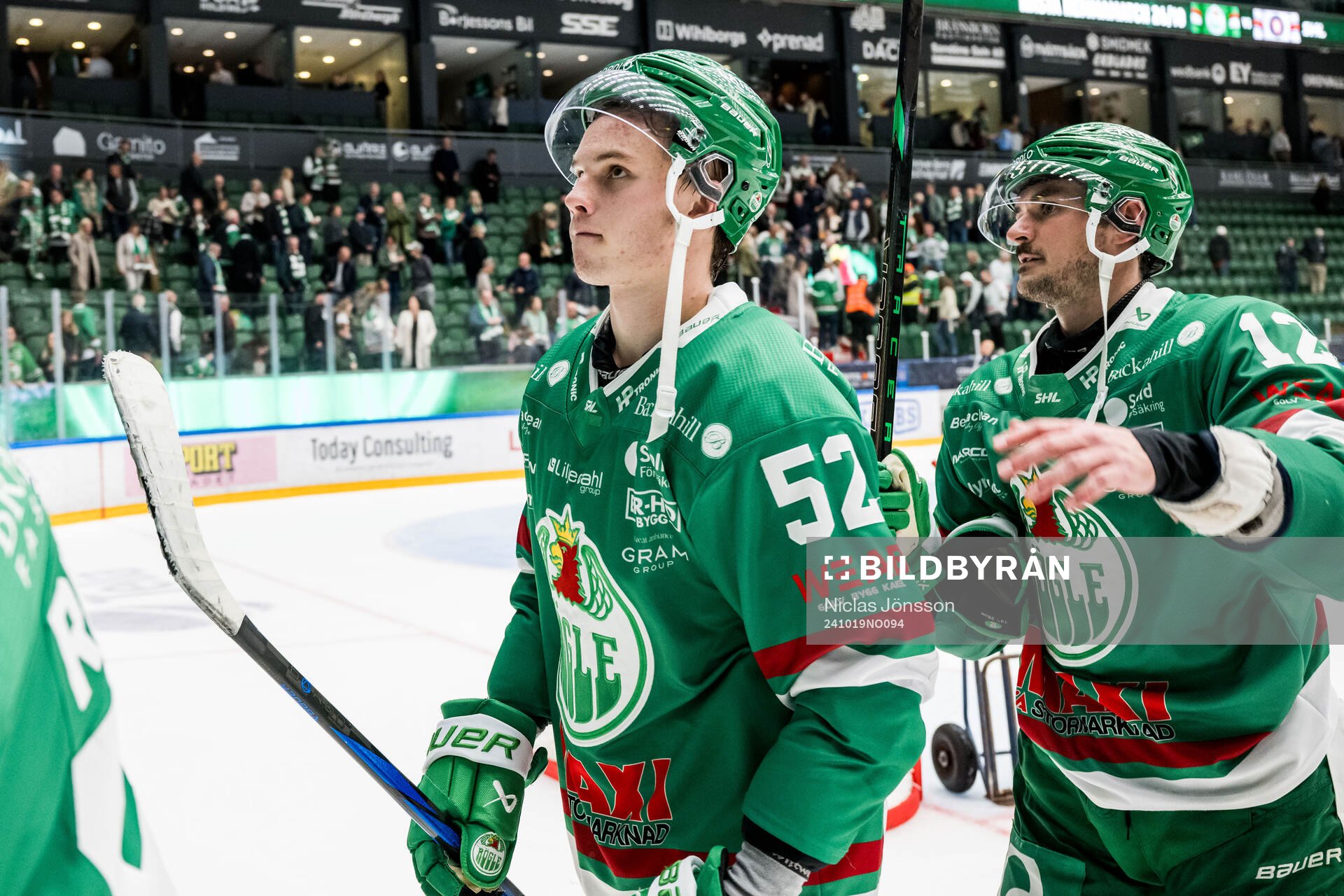 Rögles Felix Nilsson