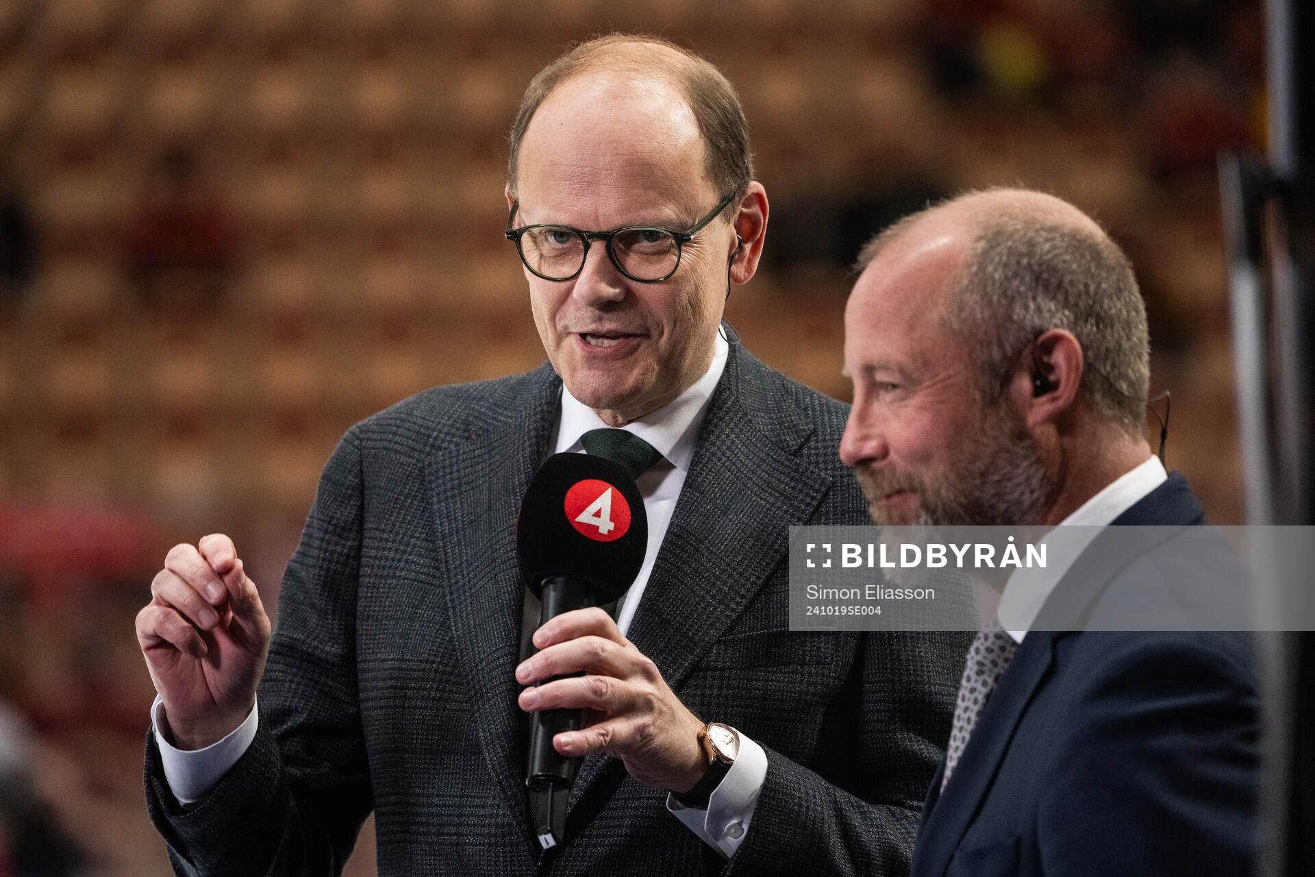 Lasse Granqvist