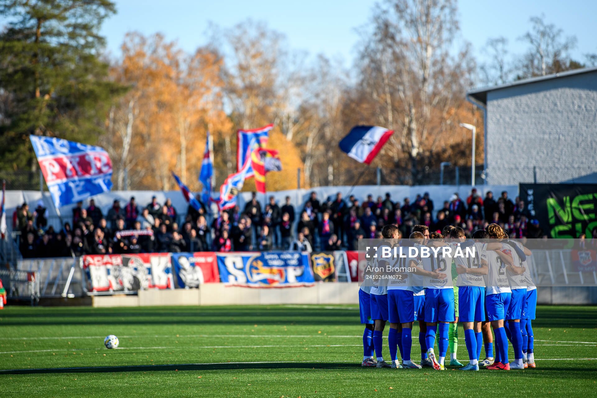 Helsingborgs spelare