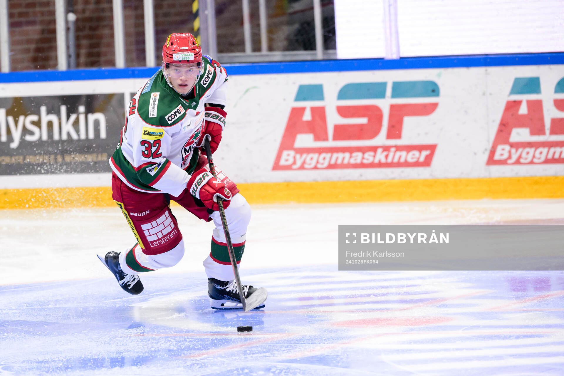 Modos Theodor Niederbach