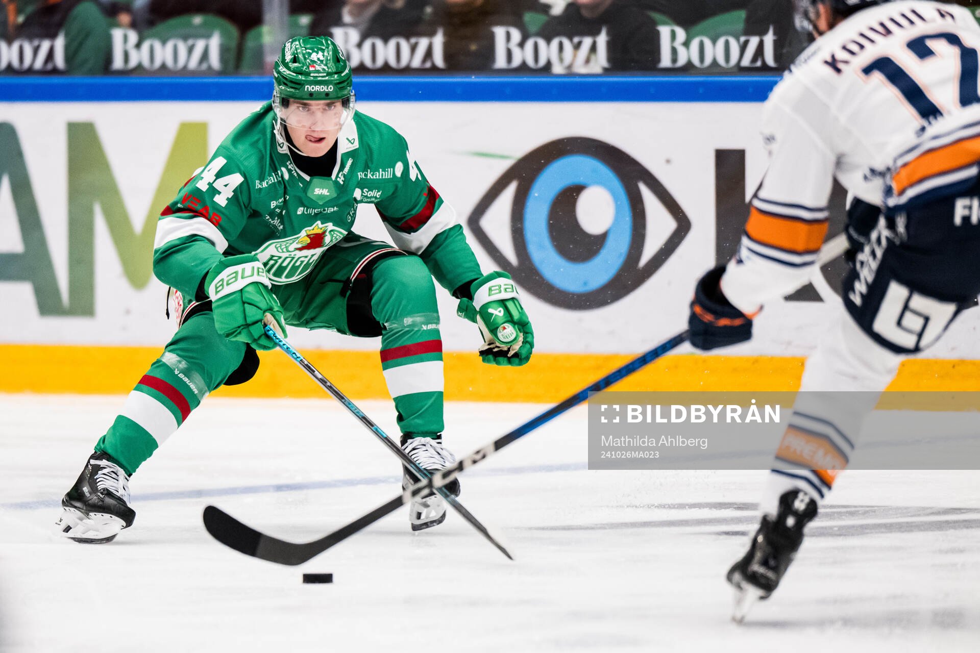 Rögles Jacob Peterson