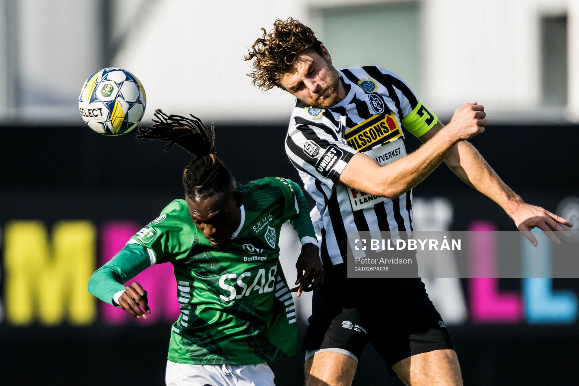 Brages Ieltsin Jeronimo Semedo Camoes och Landskronas Erik