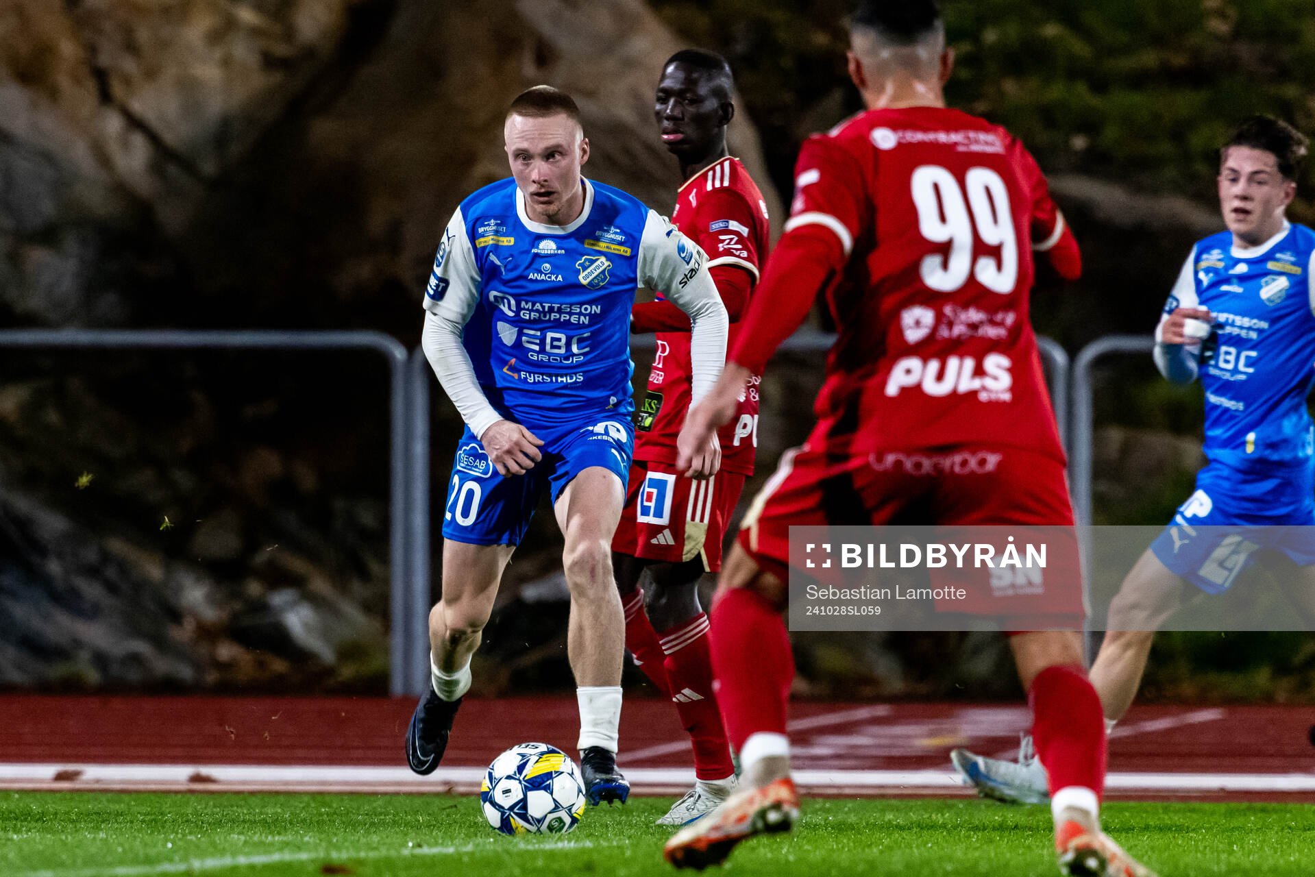 Oddevolds Adam Engelbrektsson