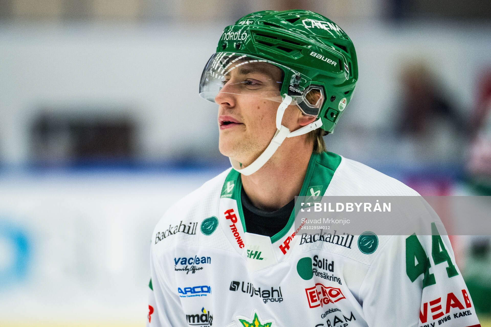 Rögles Jacob Peterson
