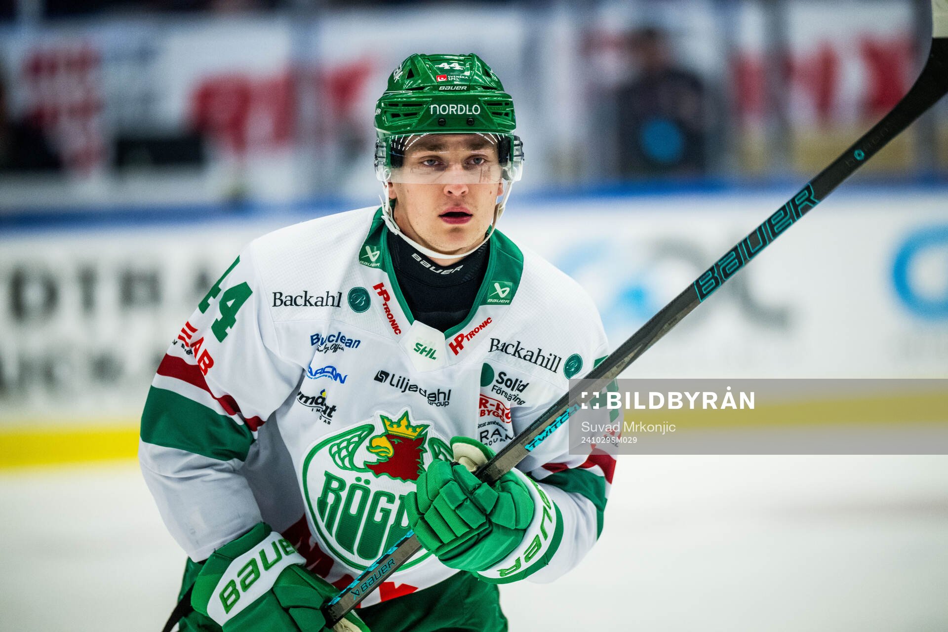 Rögles Jacob Peterson