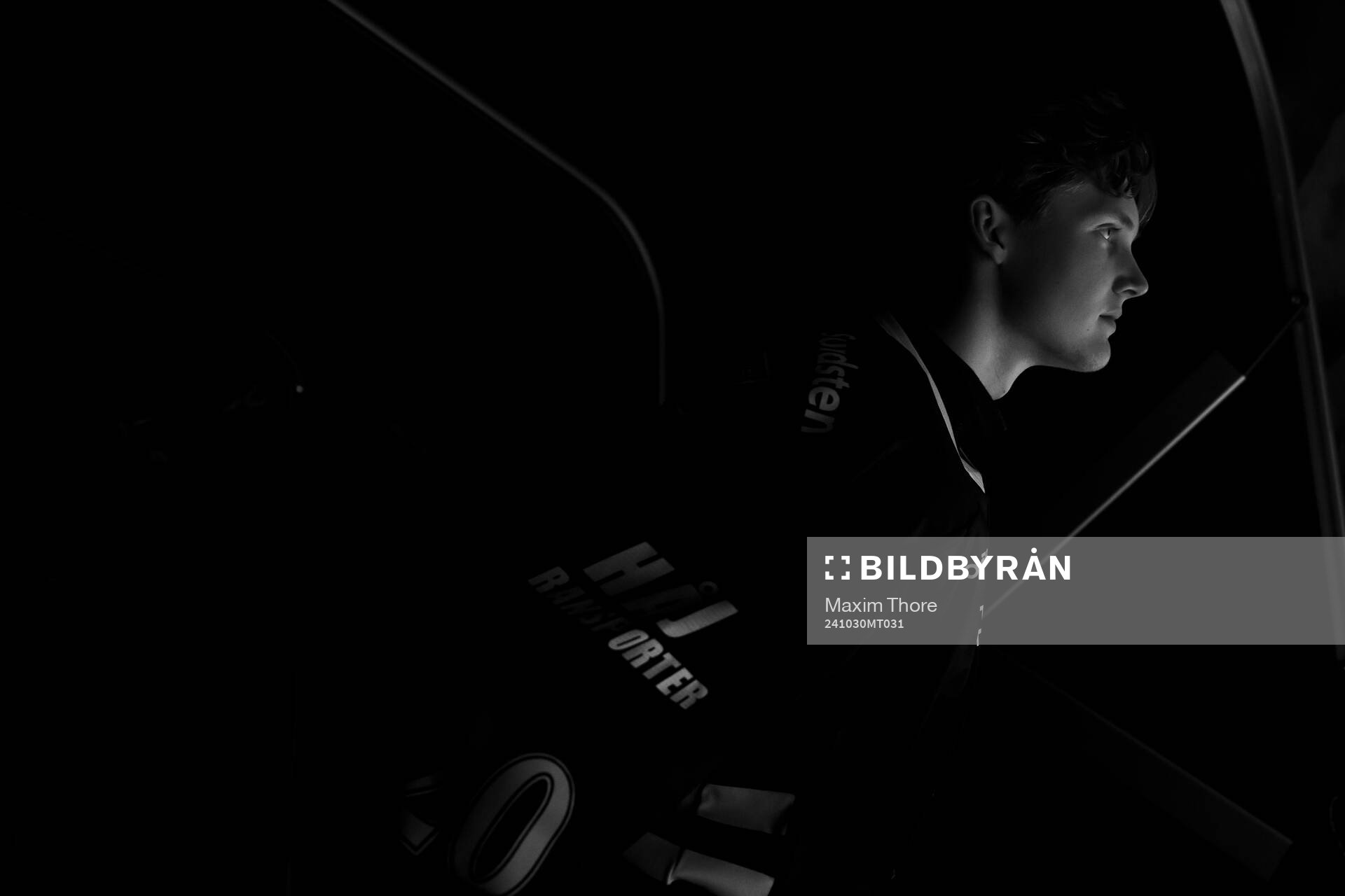 AIKs Rasmus Rudslätt