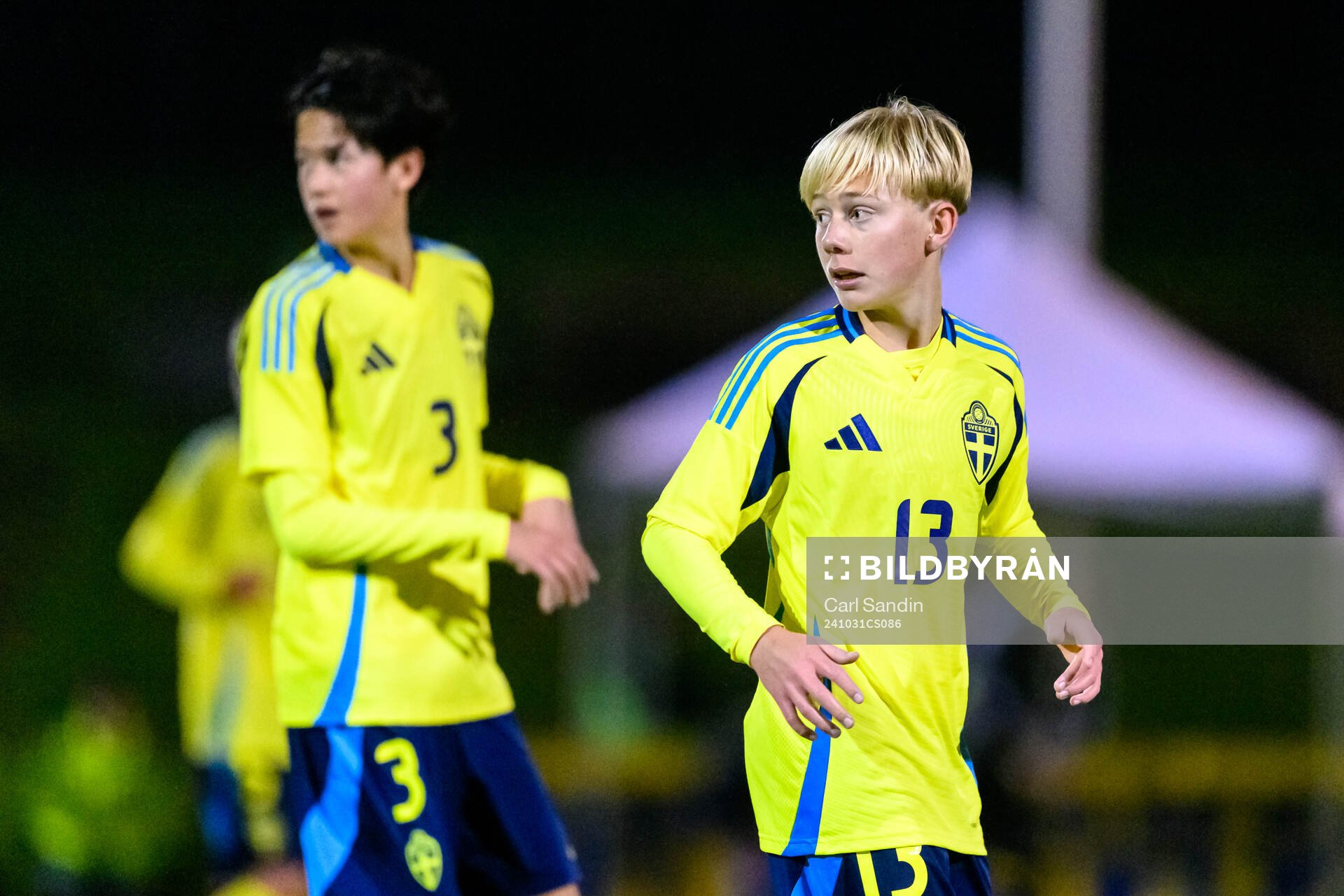 Axel Prim of Sweden