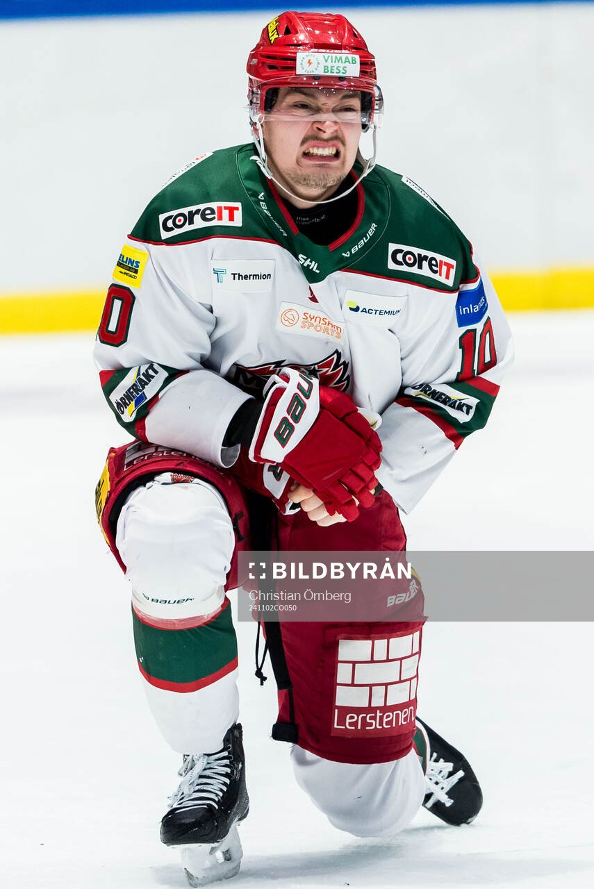 Modos Sampo Ranta