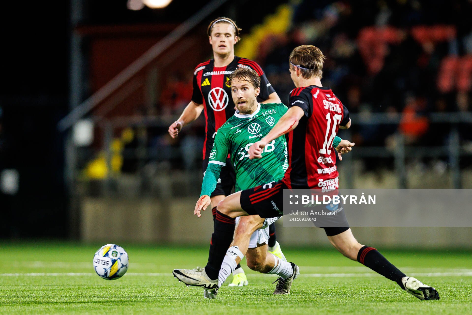 Brages Jacob Stensson