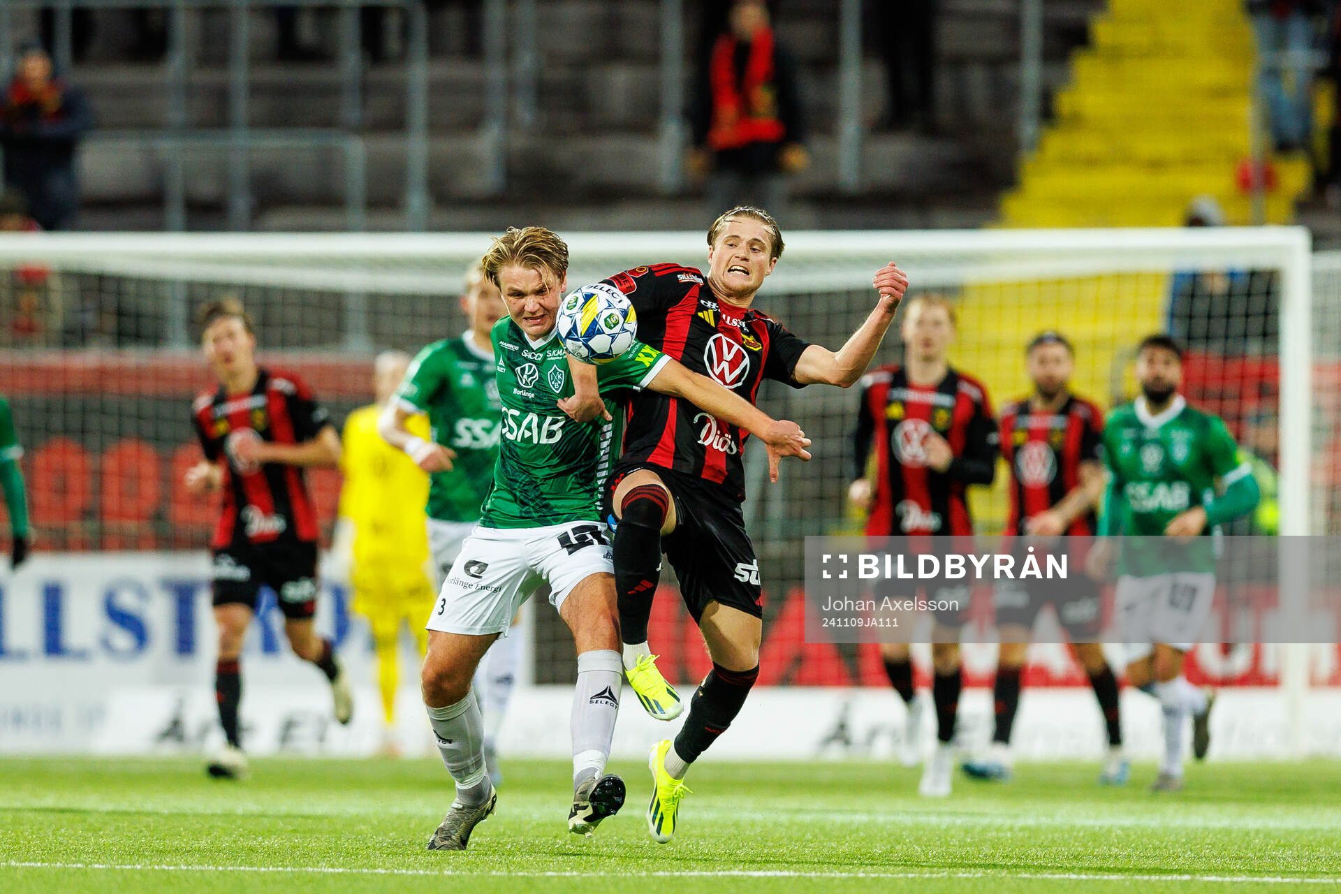 Brages Teodor Wålemark