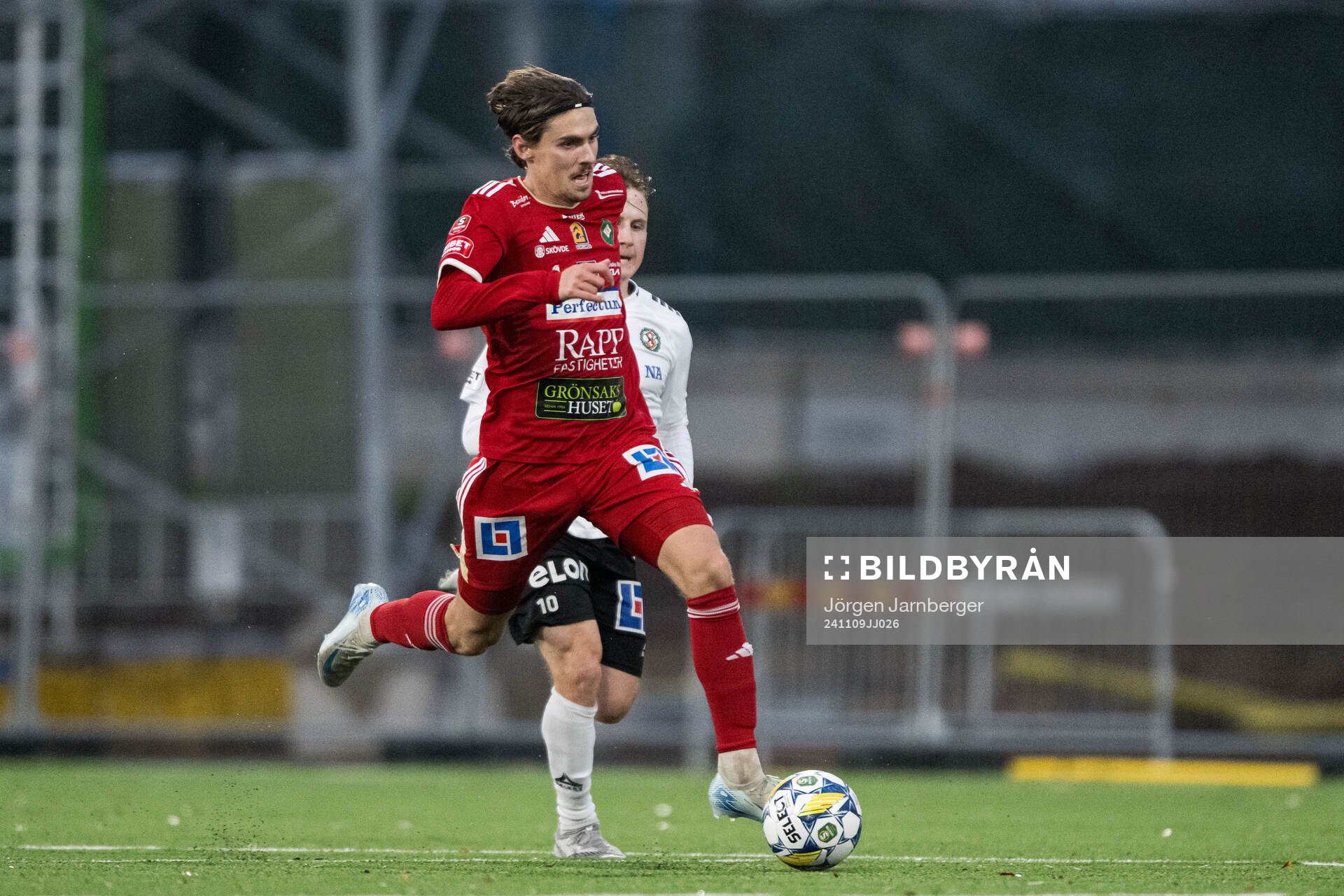 Skövde AIK