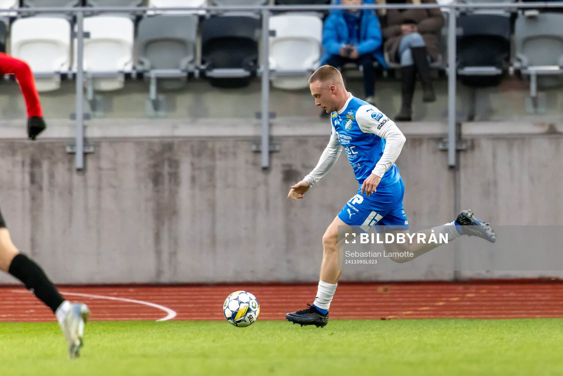 Oddevolds Adam Engelbrektsson