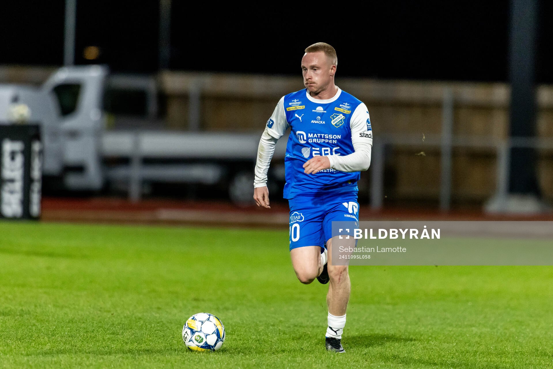 Oddevolds Adam Engelbrektsson