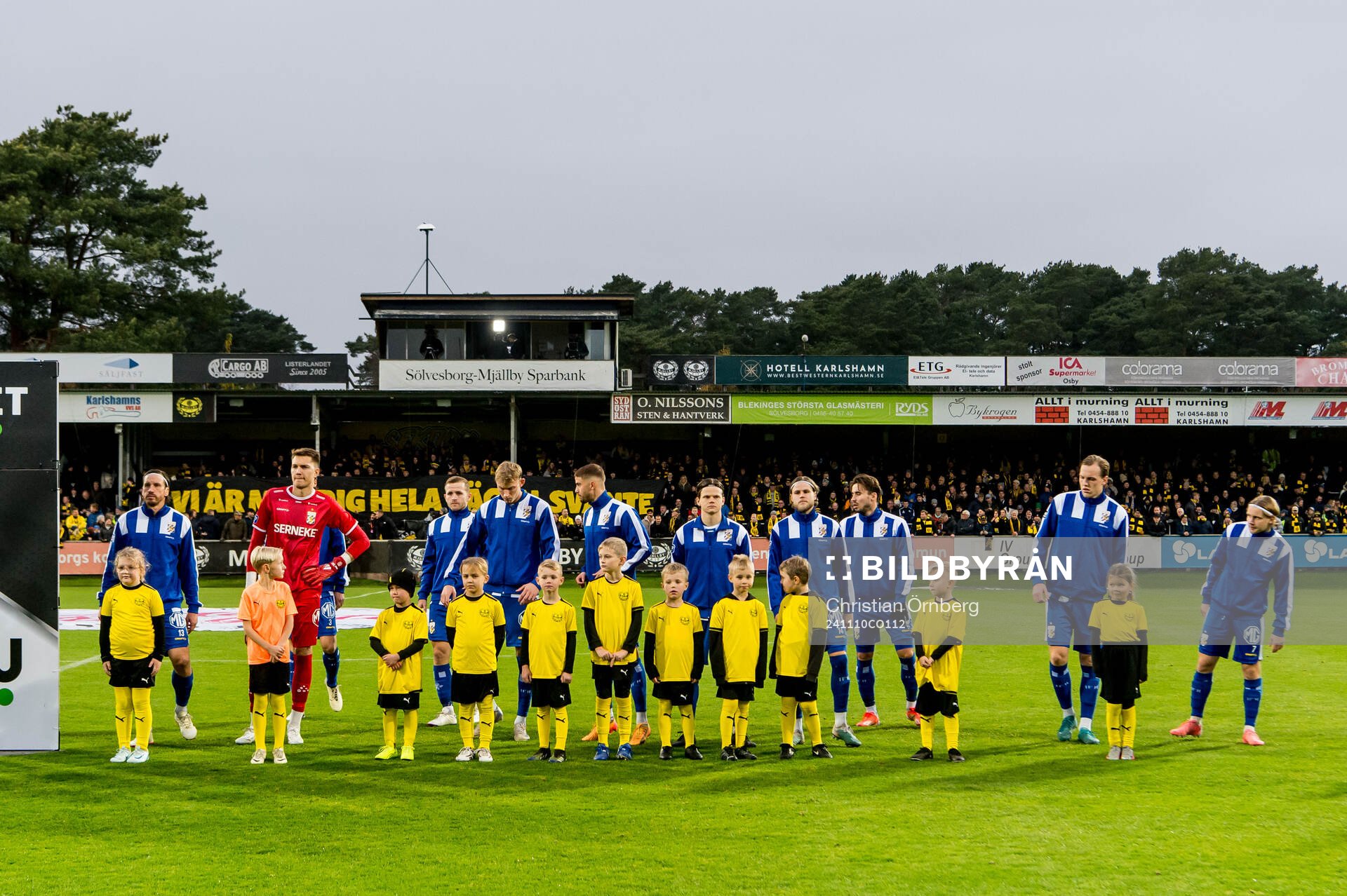 IFK Göteborg
