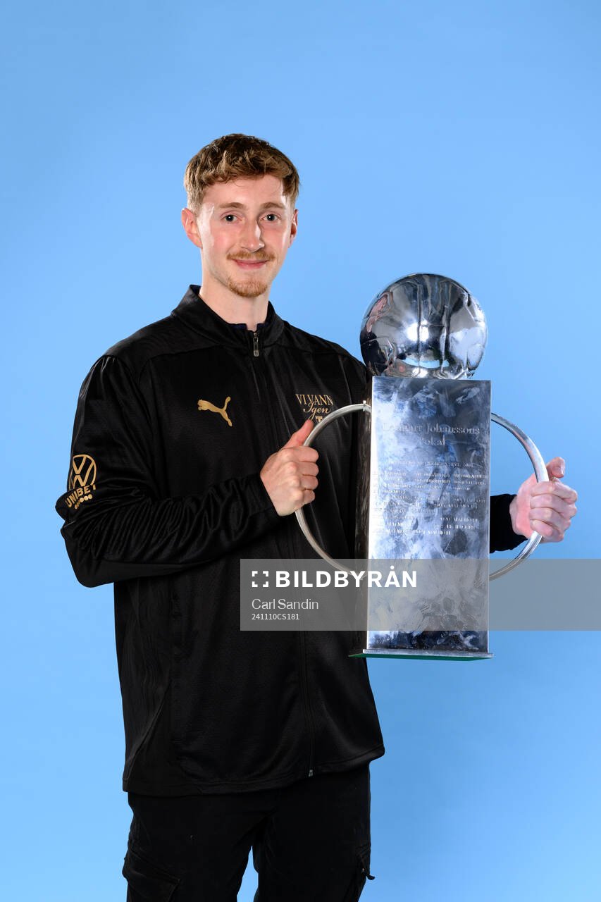 Aidan Spurling