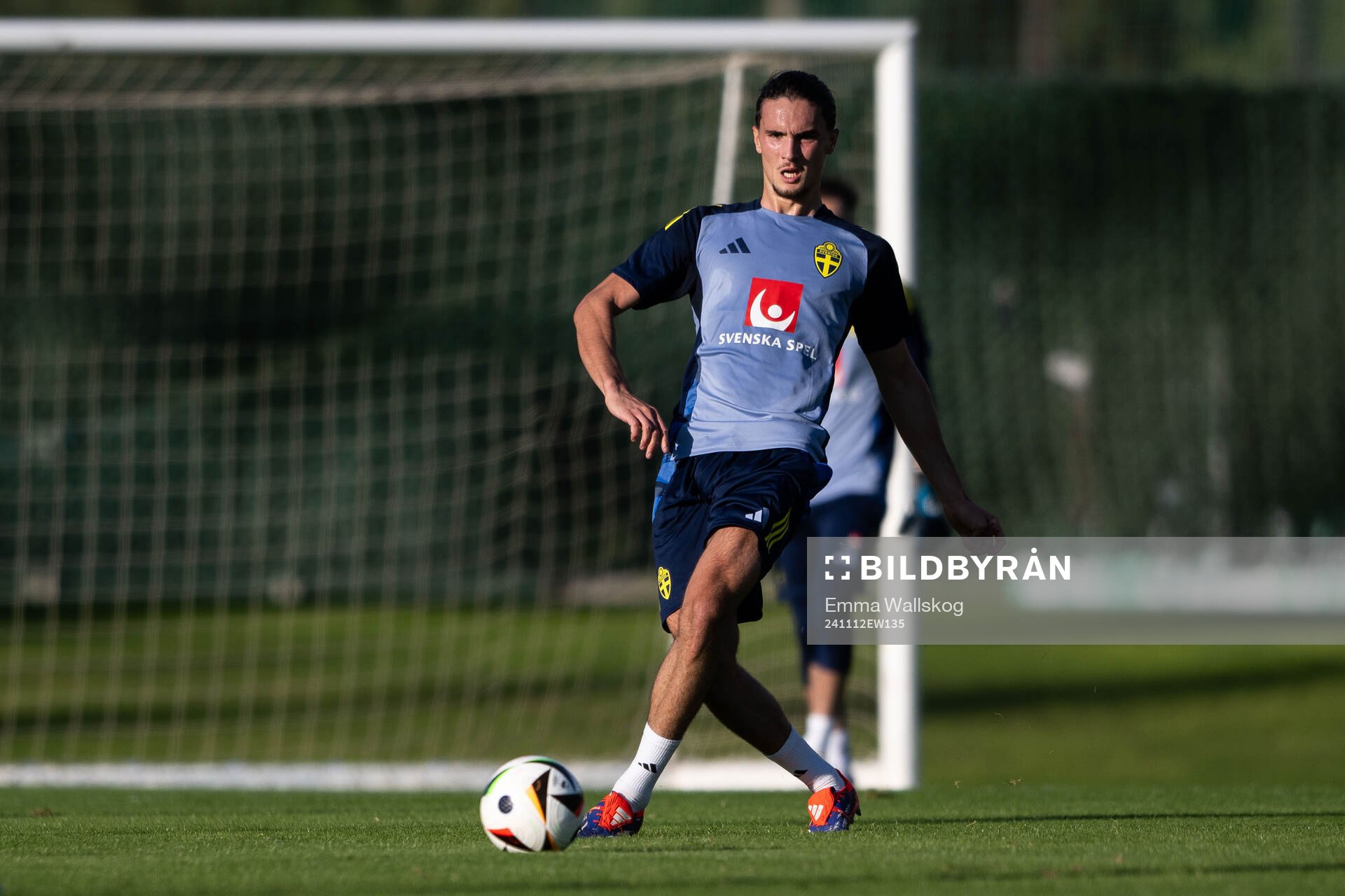Demirel Hodzic