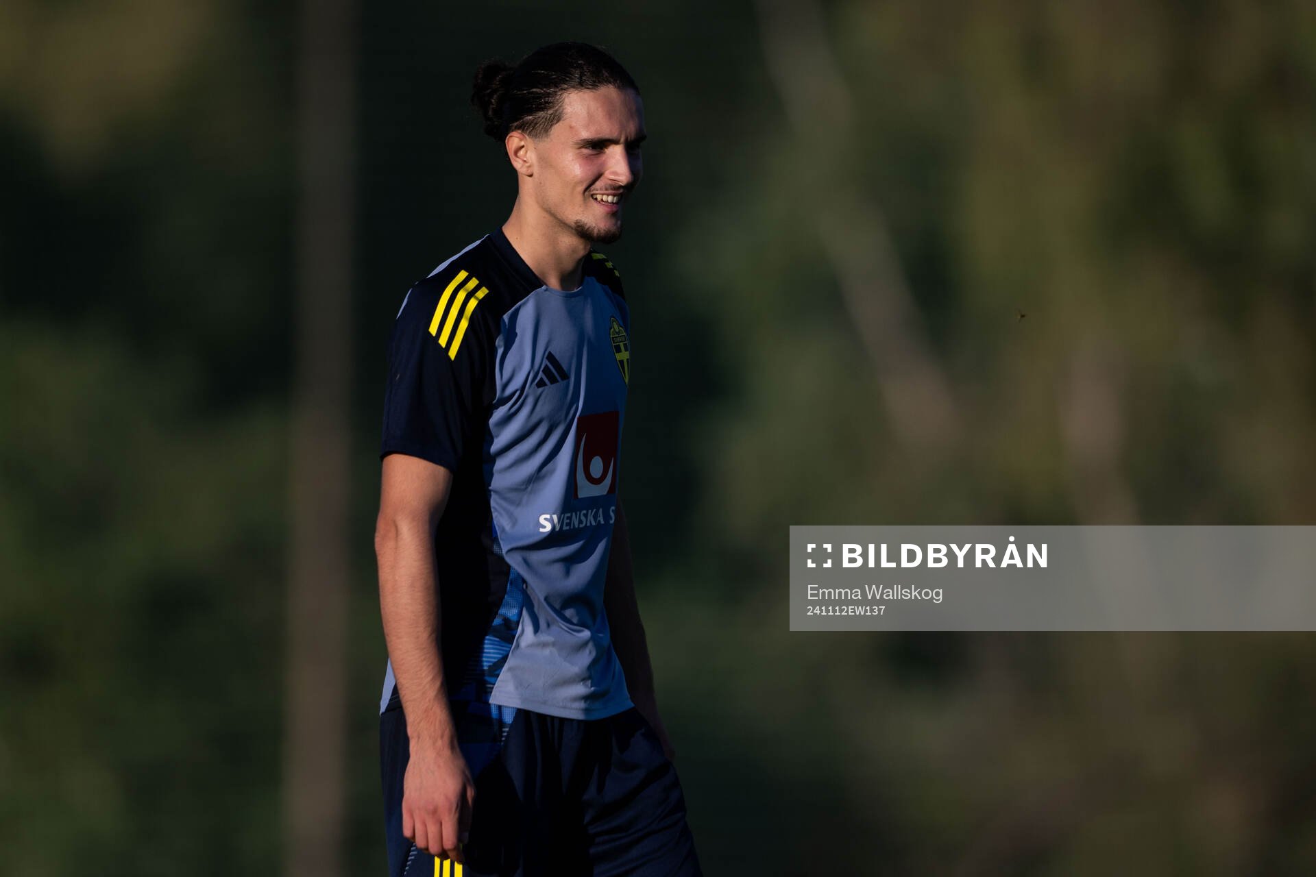 Demirel Hodzic