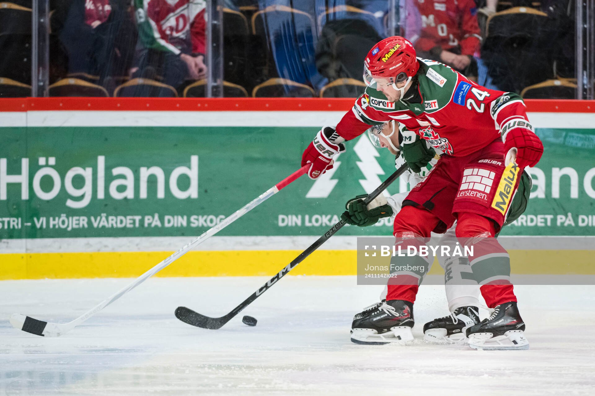 Modos Måns Carlsson
