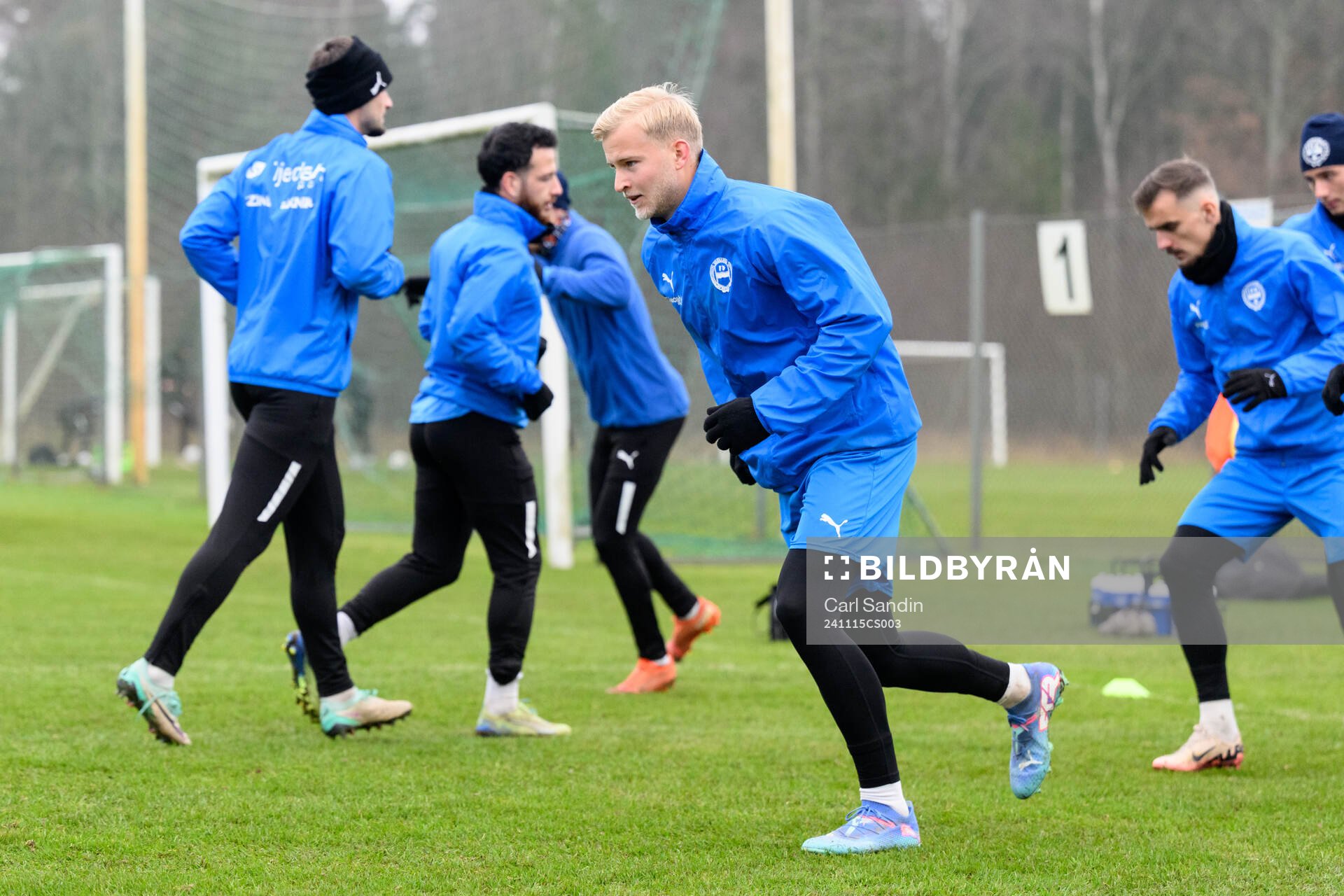 Johan Rapp