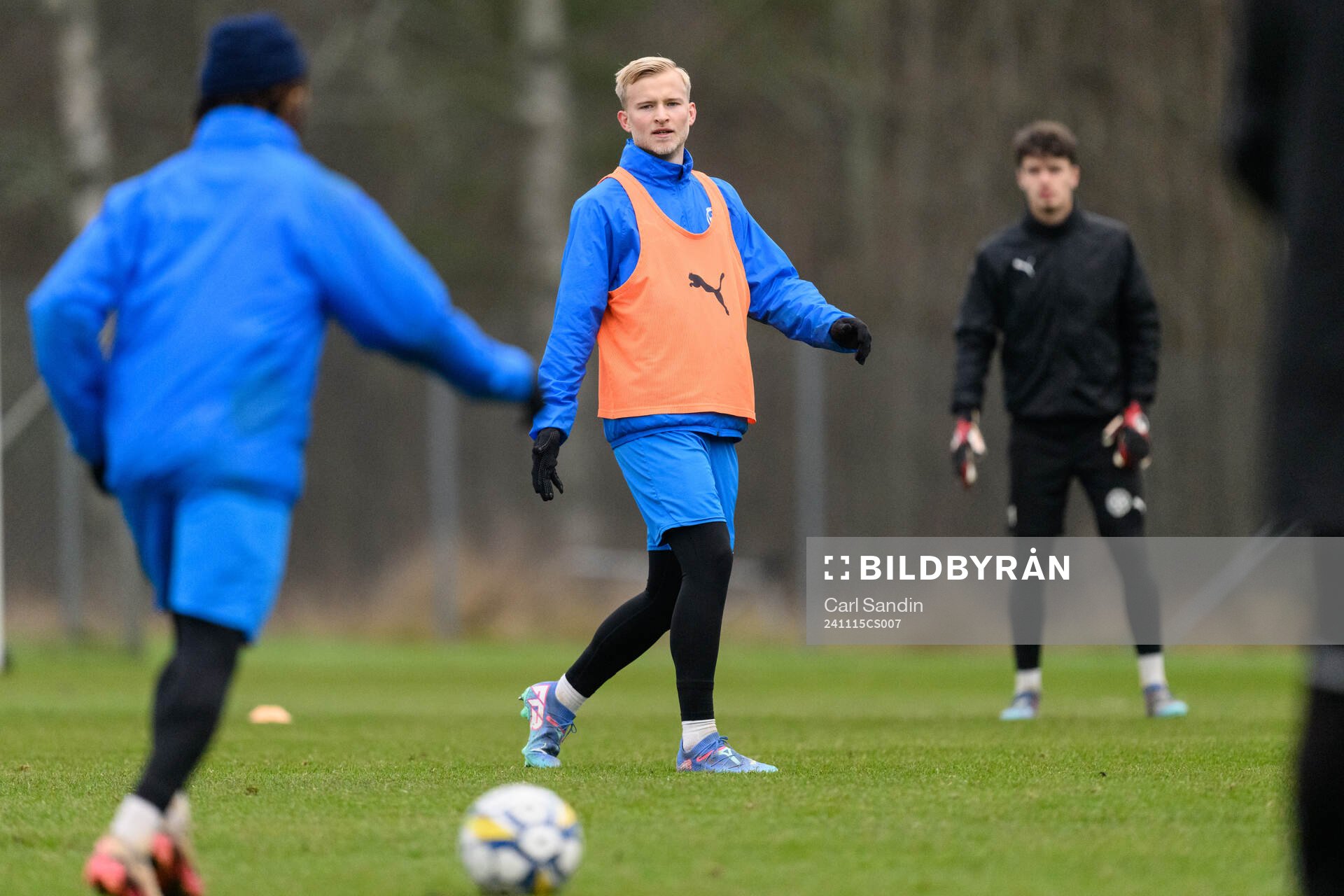 Johan Rapp