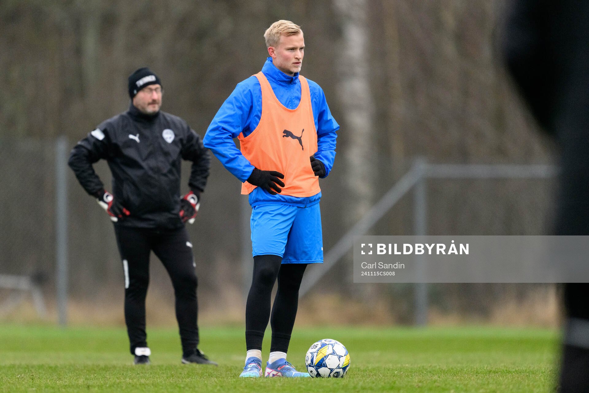 Johan Rapp