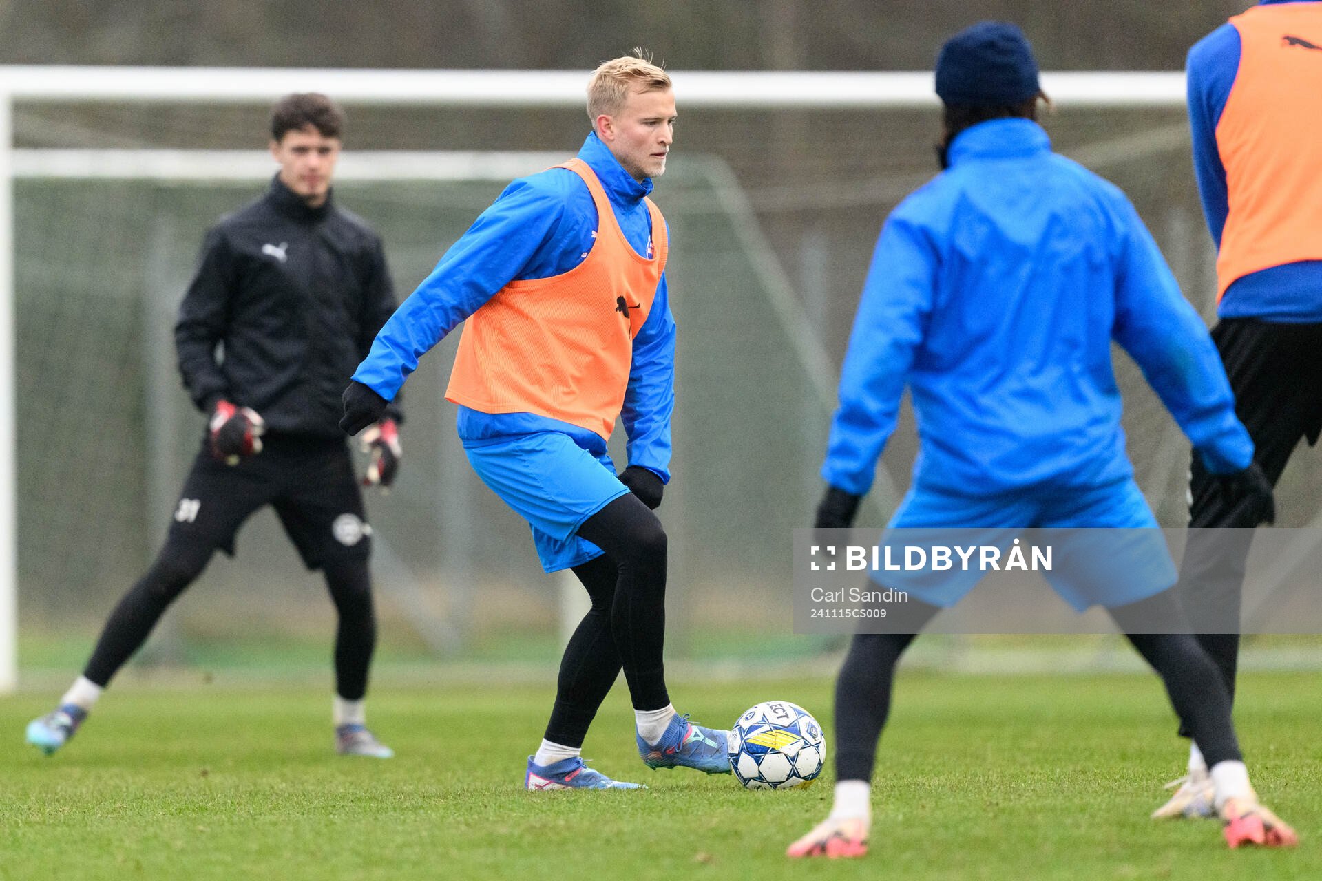 Johan Rapp