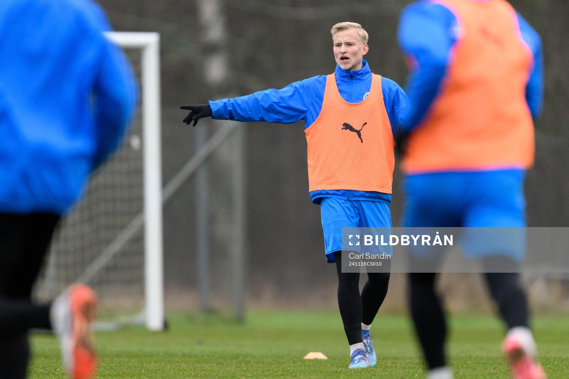 Johan Rapp
