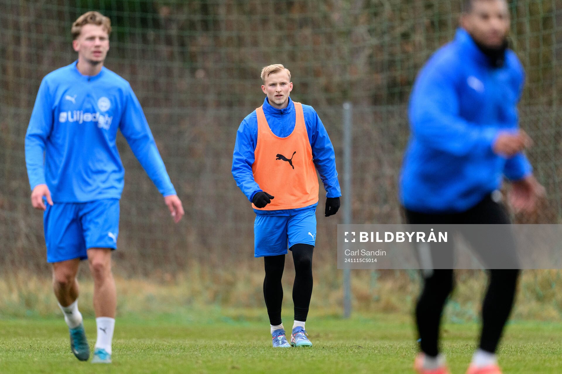 Johan Rapp