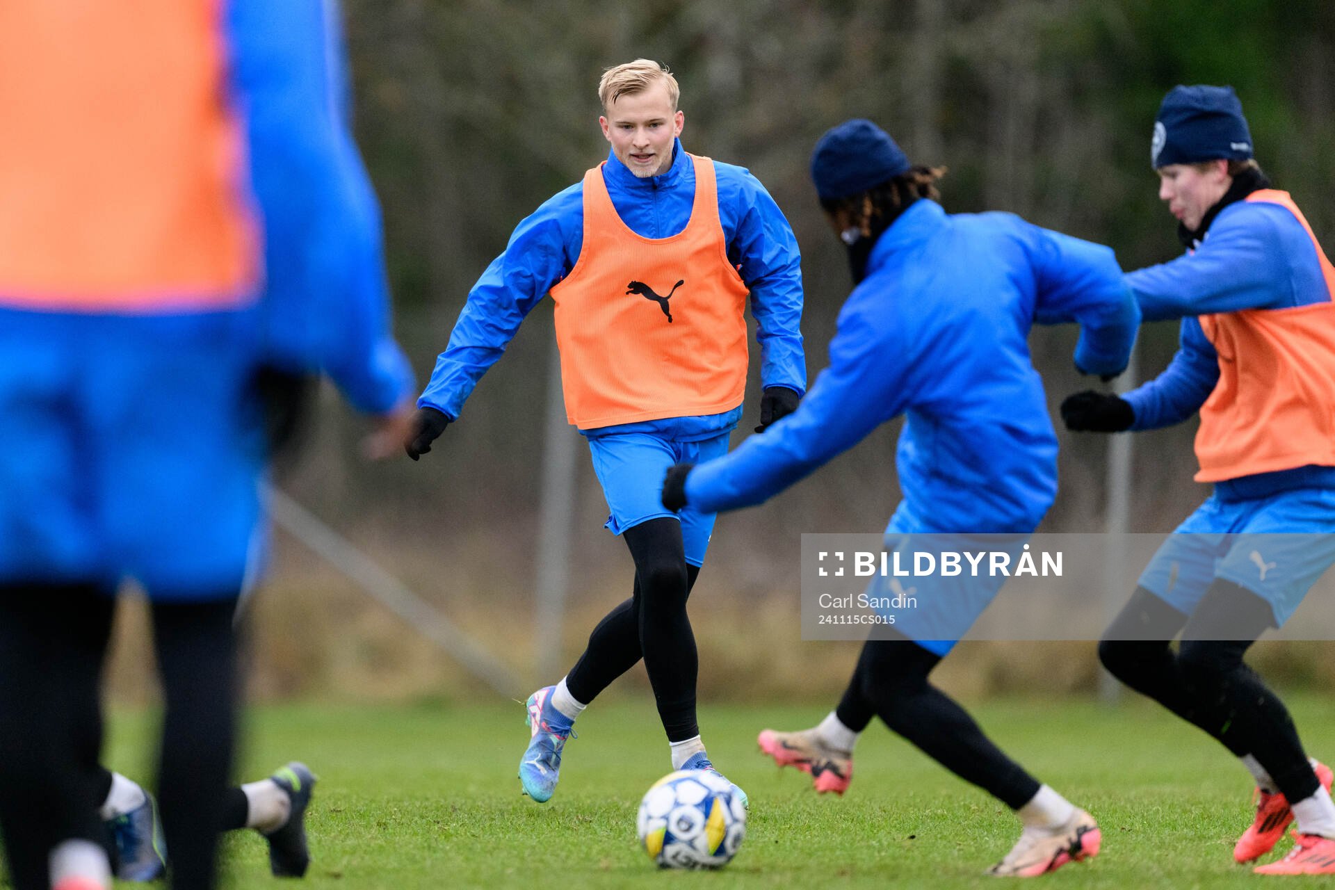Johan Rapp
