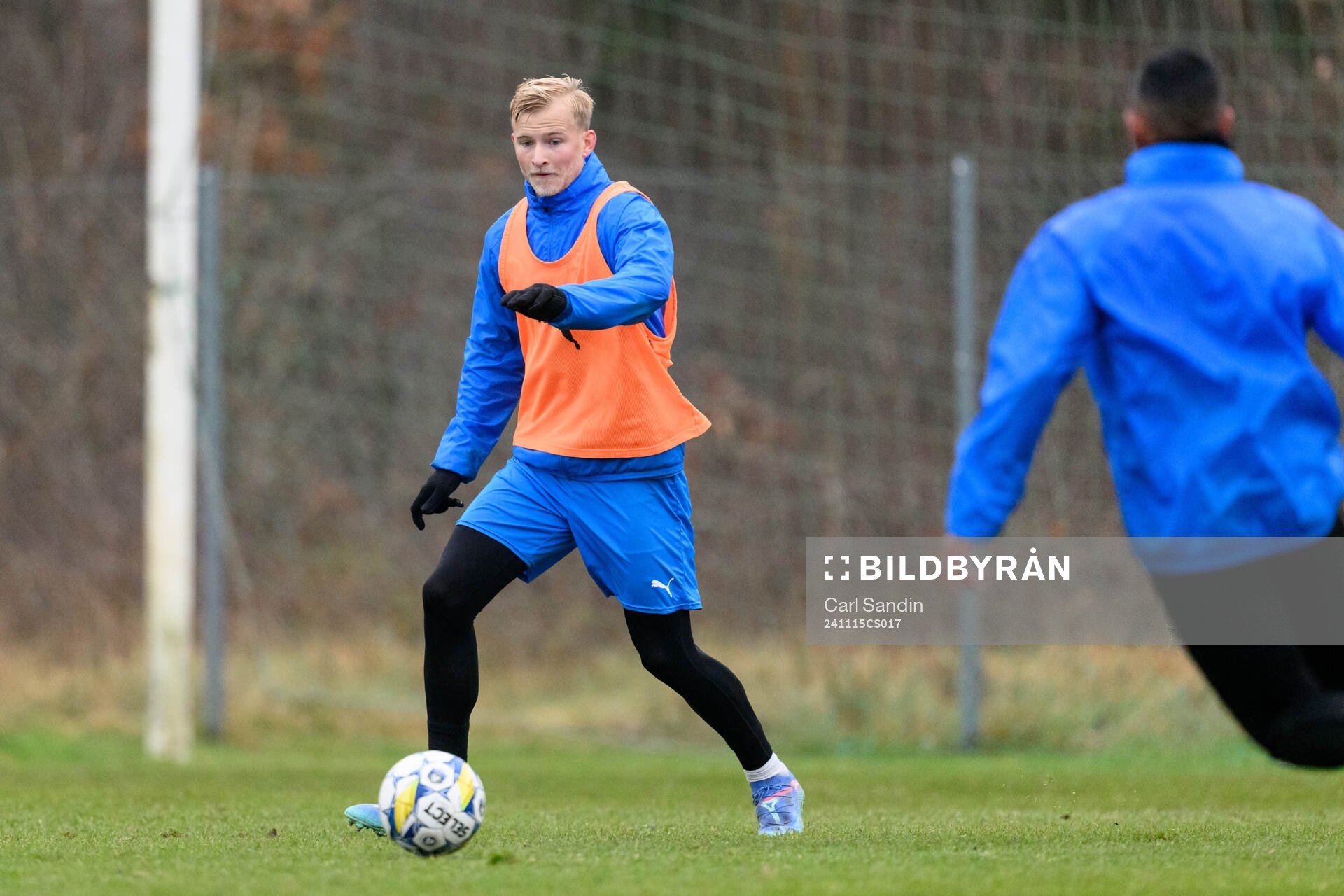 Johan Rapp