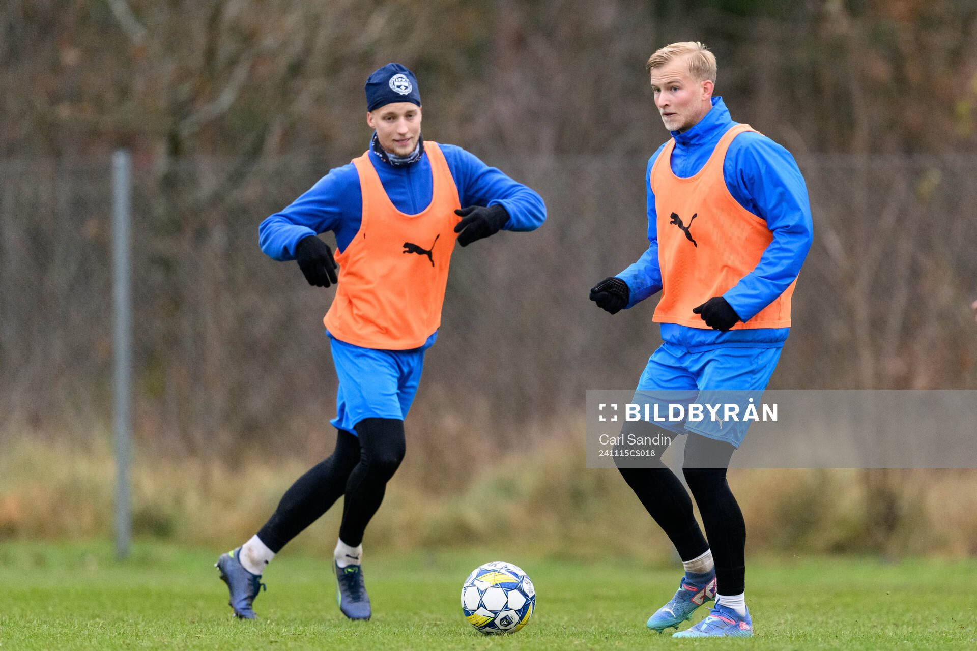 Johan Rapp