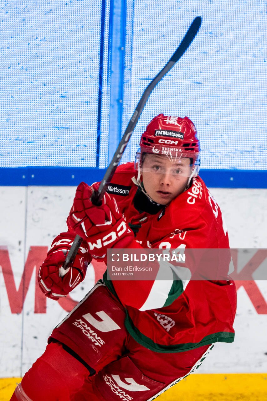 Moras Kalle Carlsson