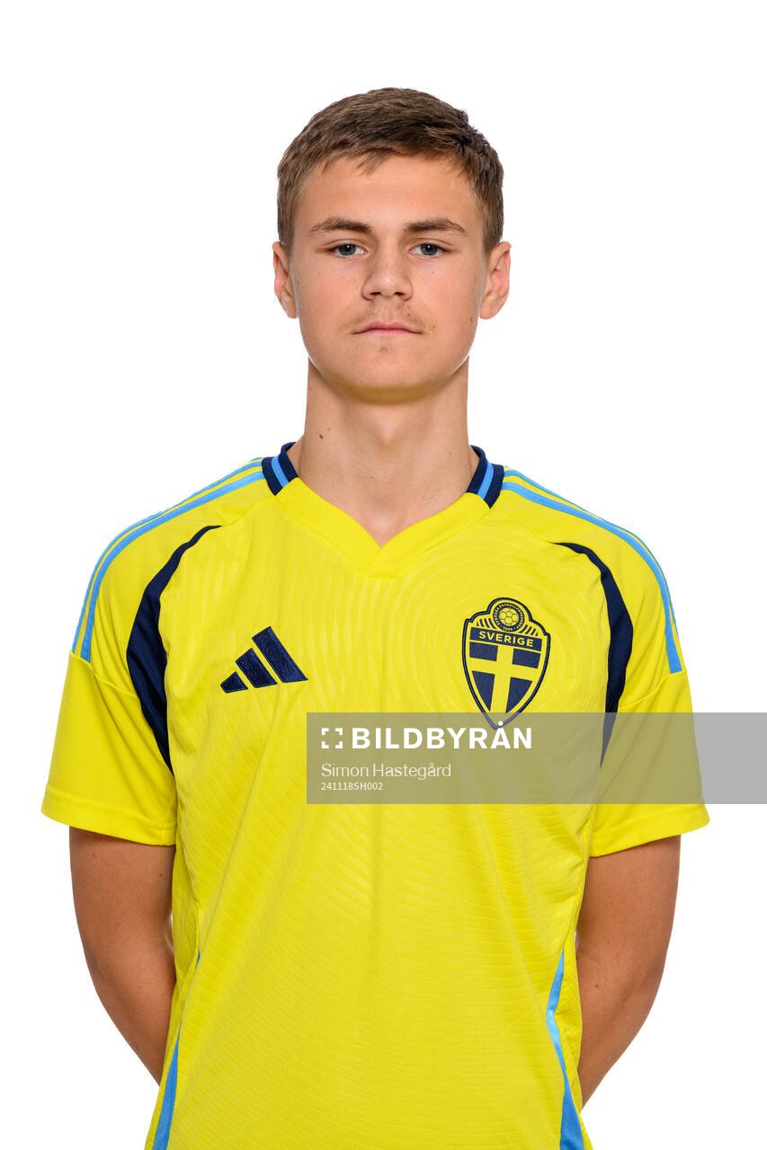 Samin Mujevic