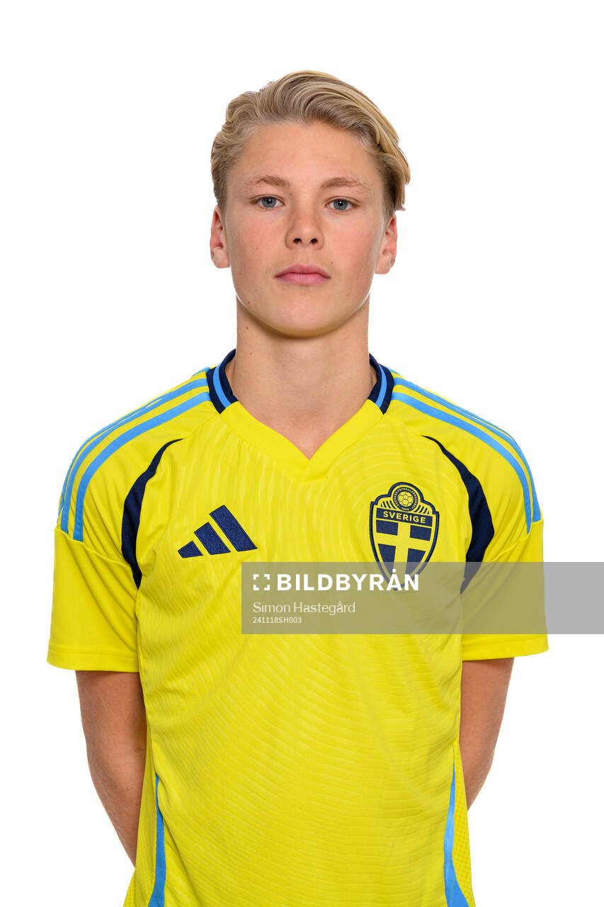 Vincent kjellme