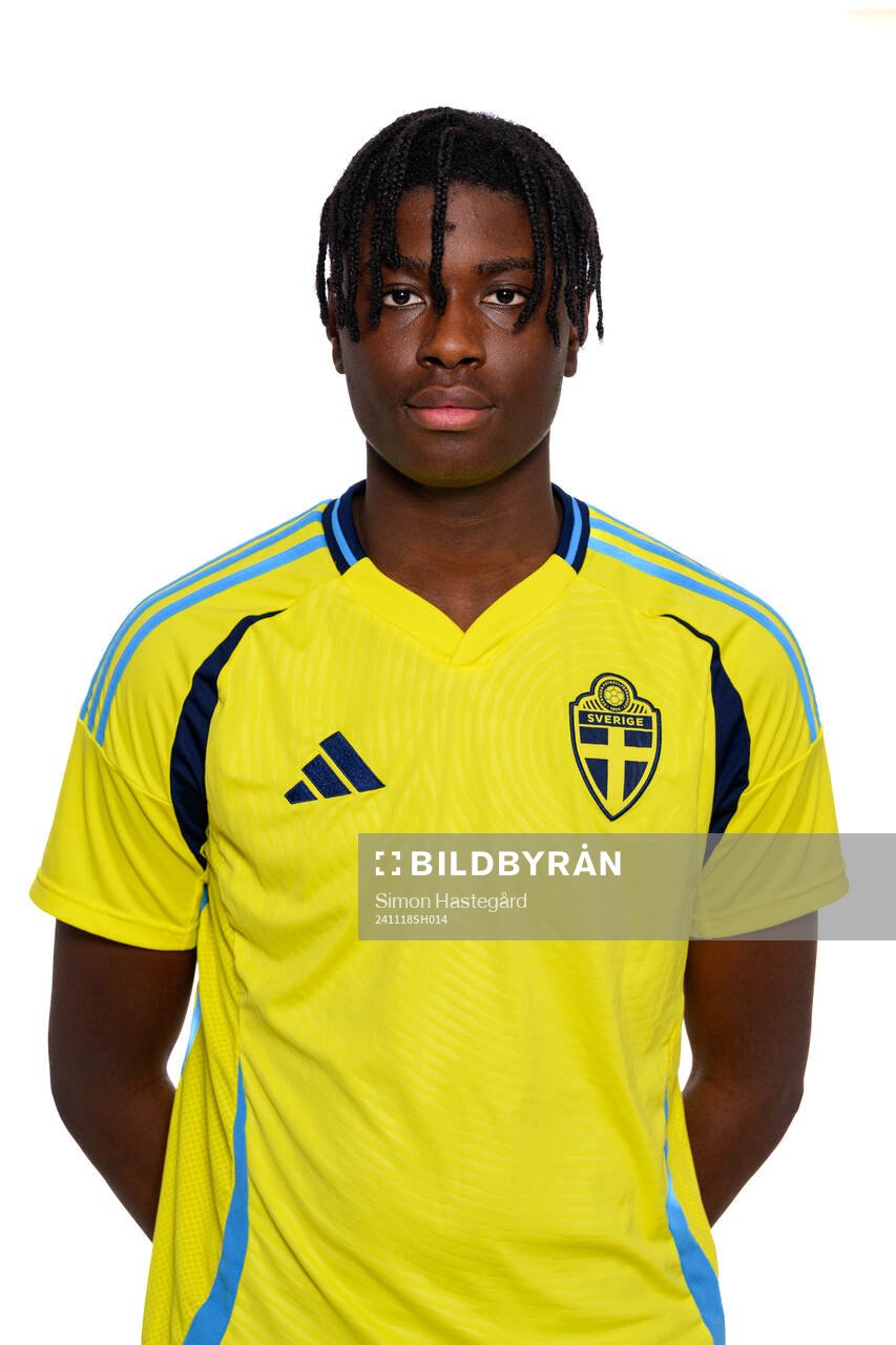 Farid Addey
