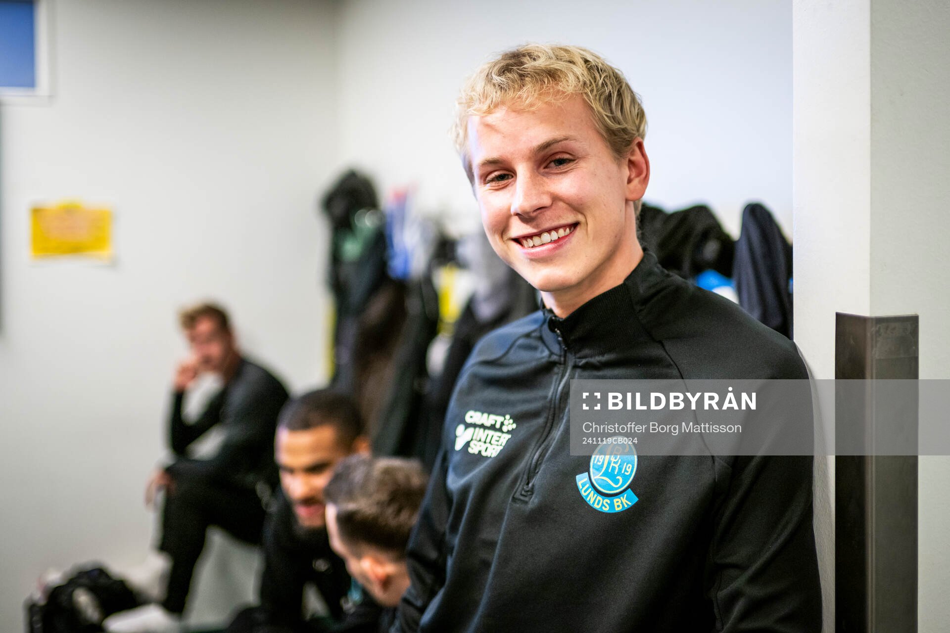 Jakob Andersson
