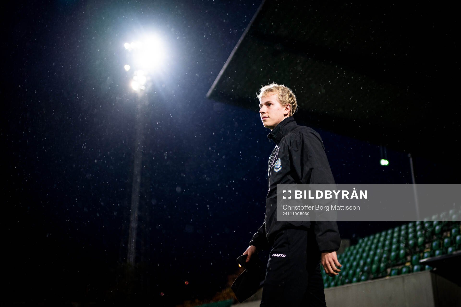 Jakob Andersson