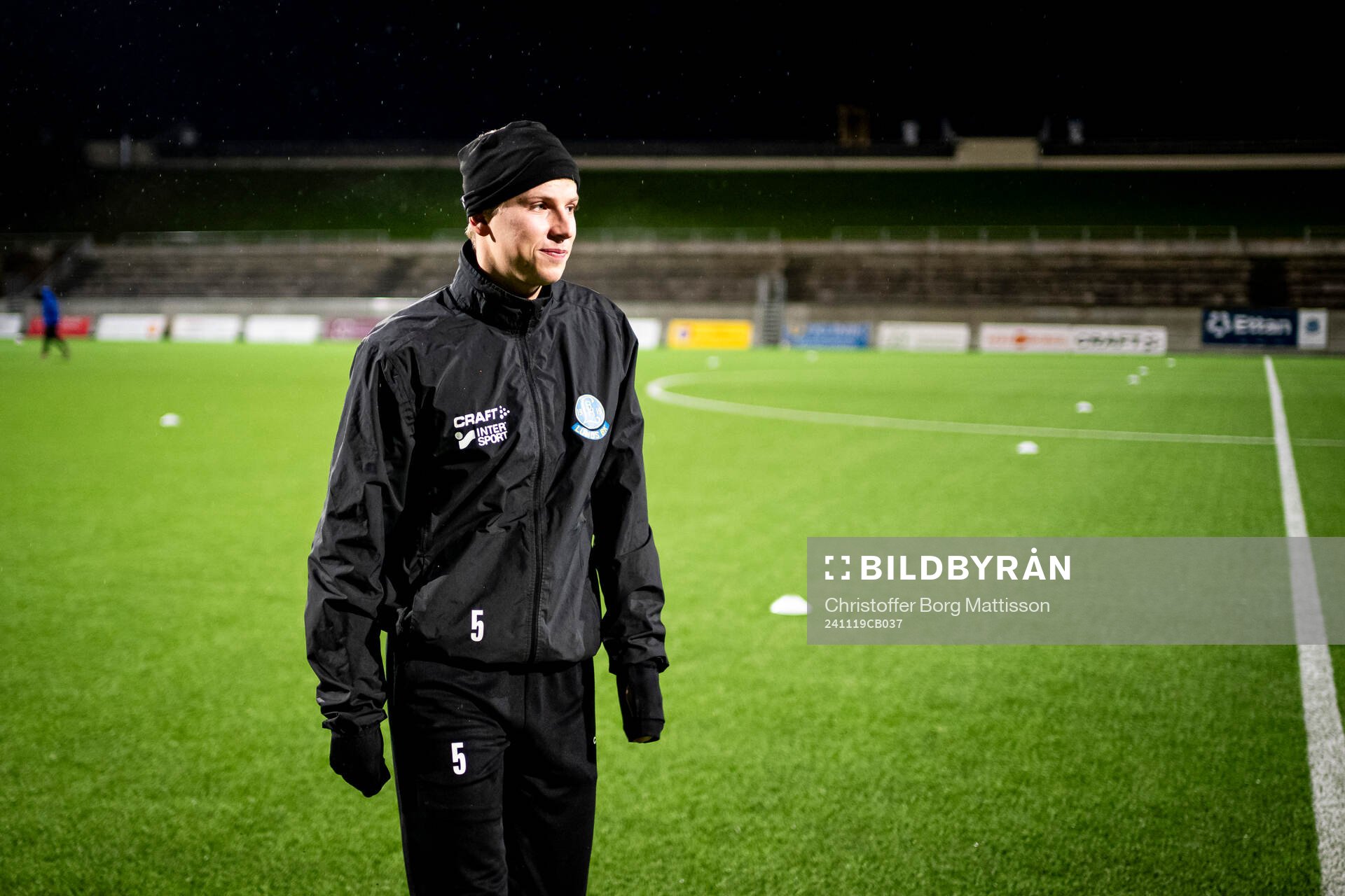 Jakob Andersson