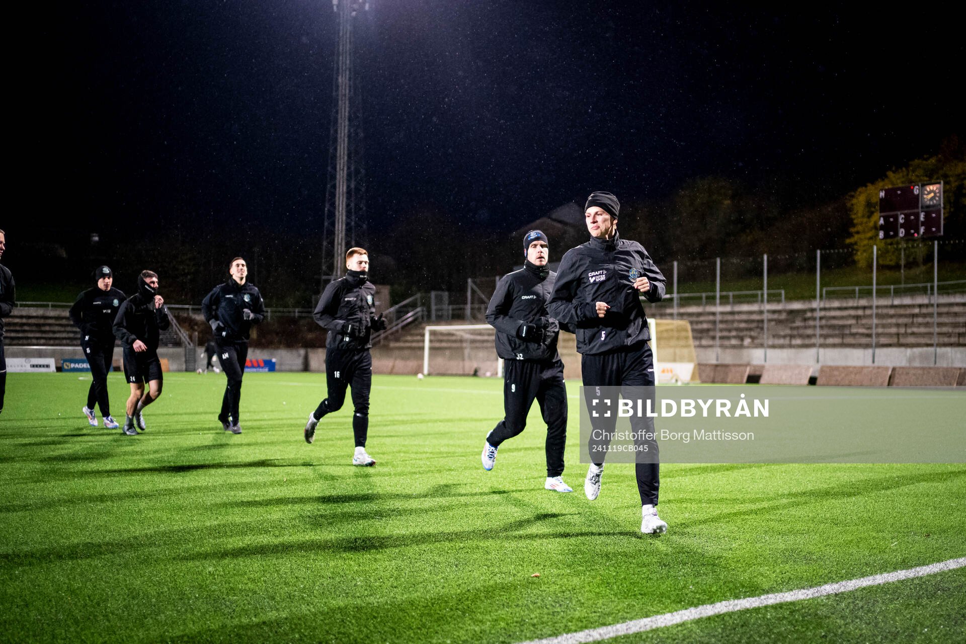 Jakob Andersson