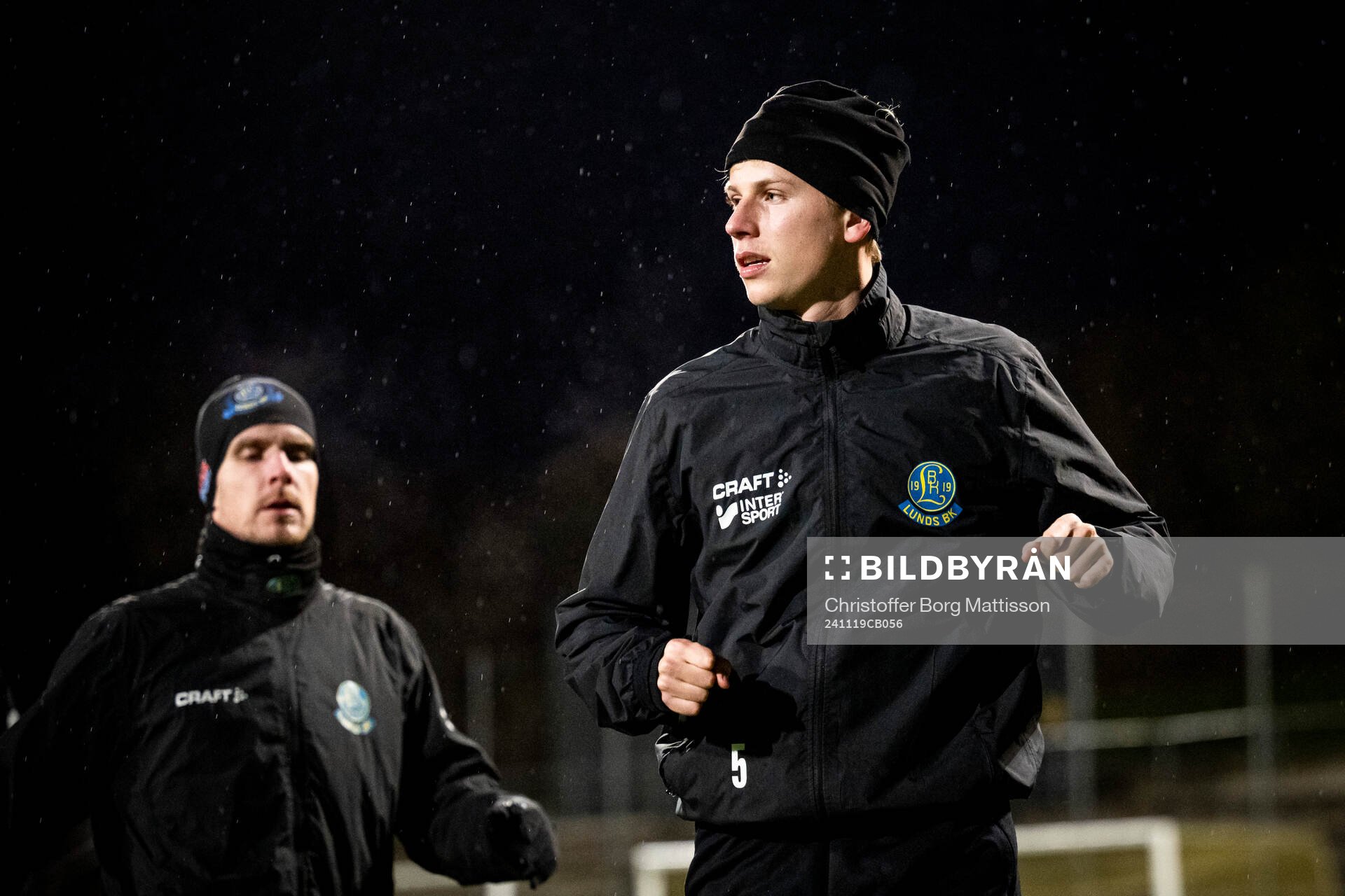 Jakob Andersson