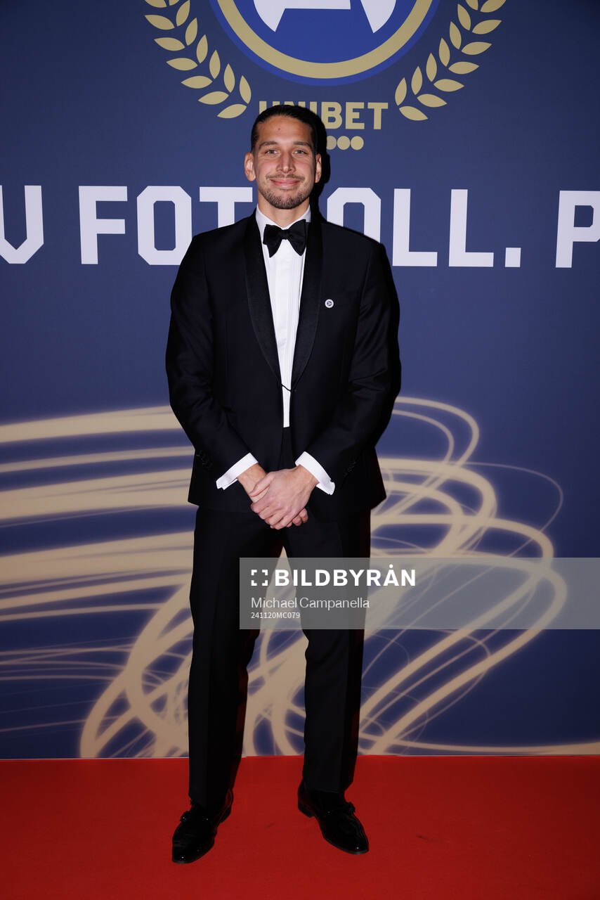 Nikola Vasic, Brommapojkarna